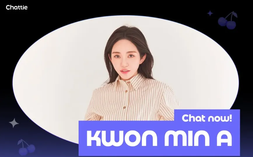 （圖／翻攝自IG_mbk.ent_official）