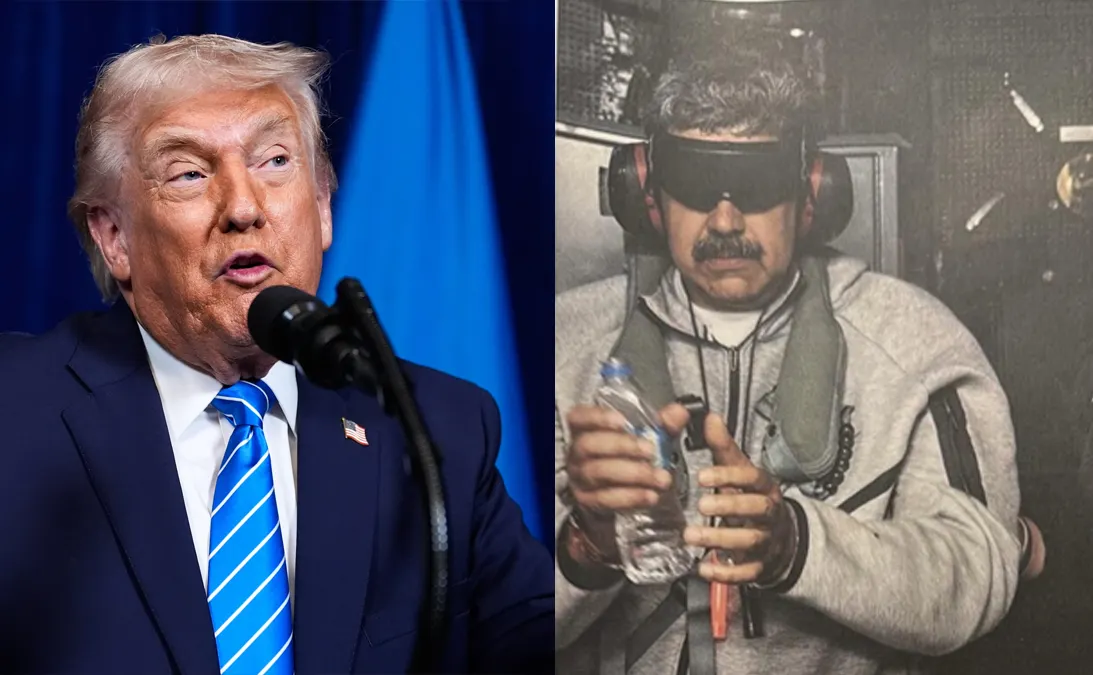 （図／インターネット、AP通信）