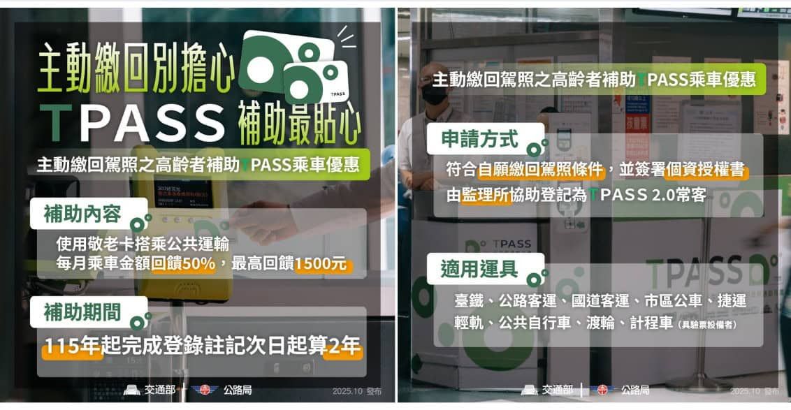 (圖/擷取自事實查核中心)