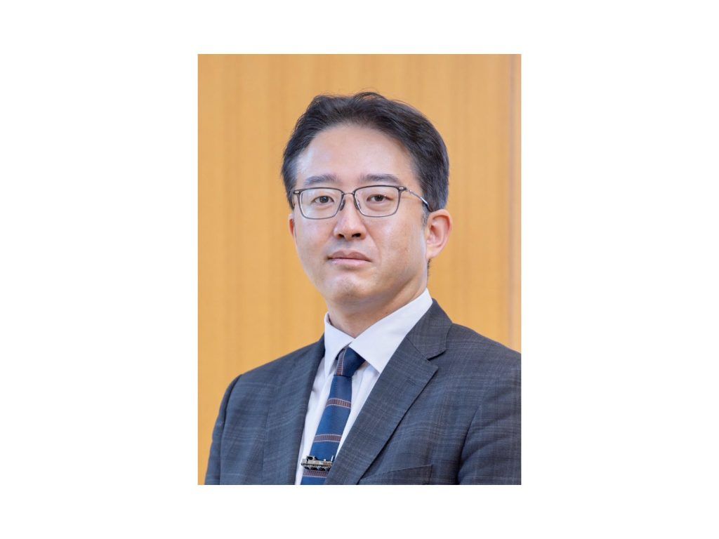 「ルールを捨てた米国の『帝国主義』化が進む中、日本は同盟強化と自律性のバランスを保つか、それとも核武装を含む独自路線へ舵を切るか、戦後最大の岐路に立たされている。」FPCJ