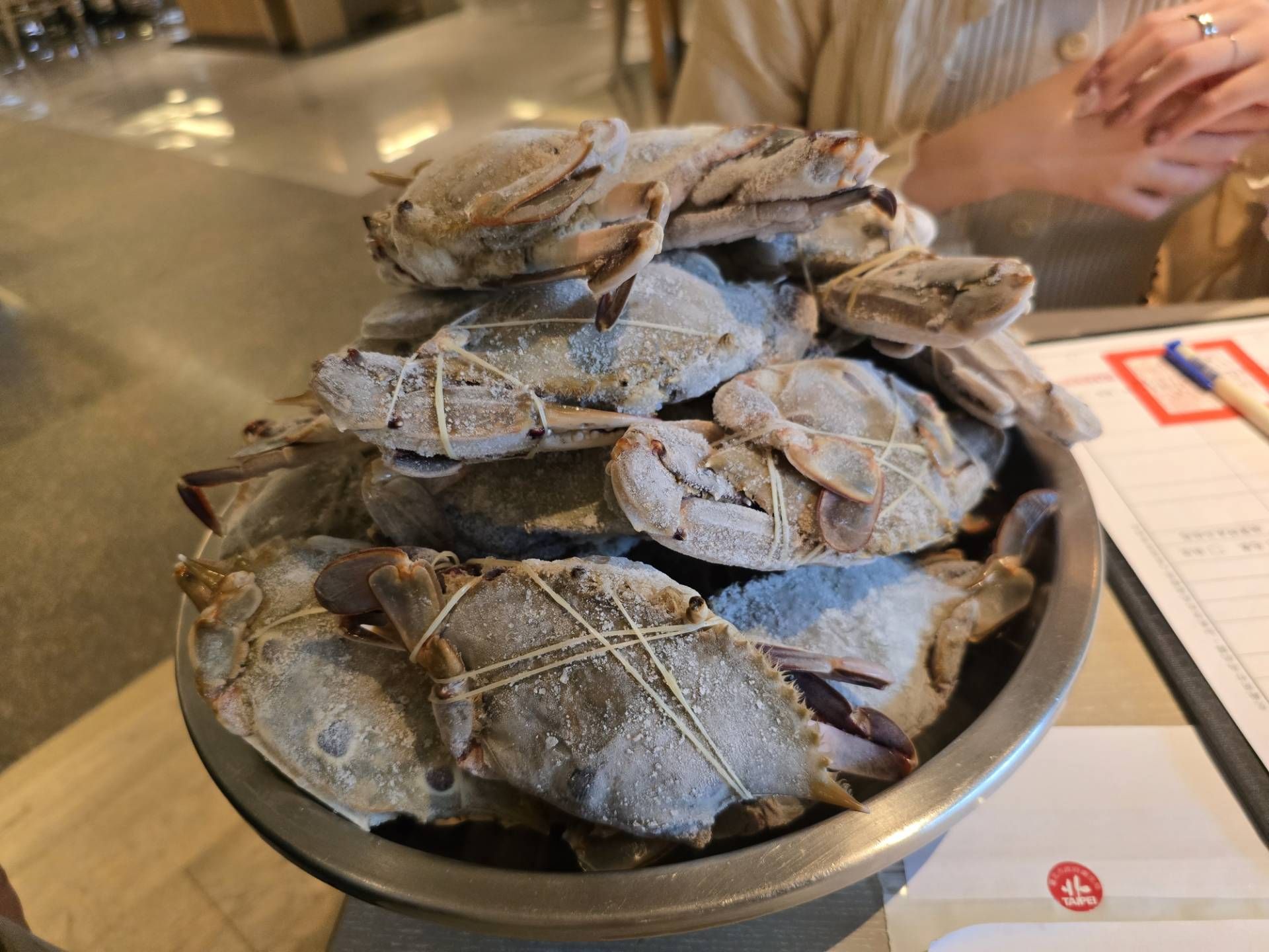 （台北市政府衛生局提供）