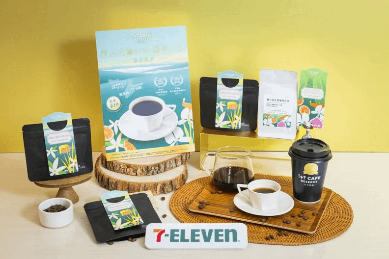 （圖／7-11提供）