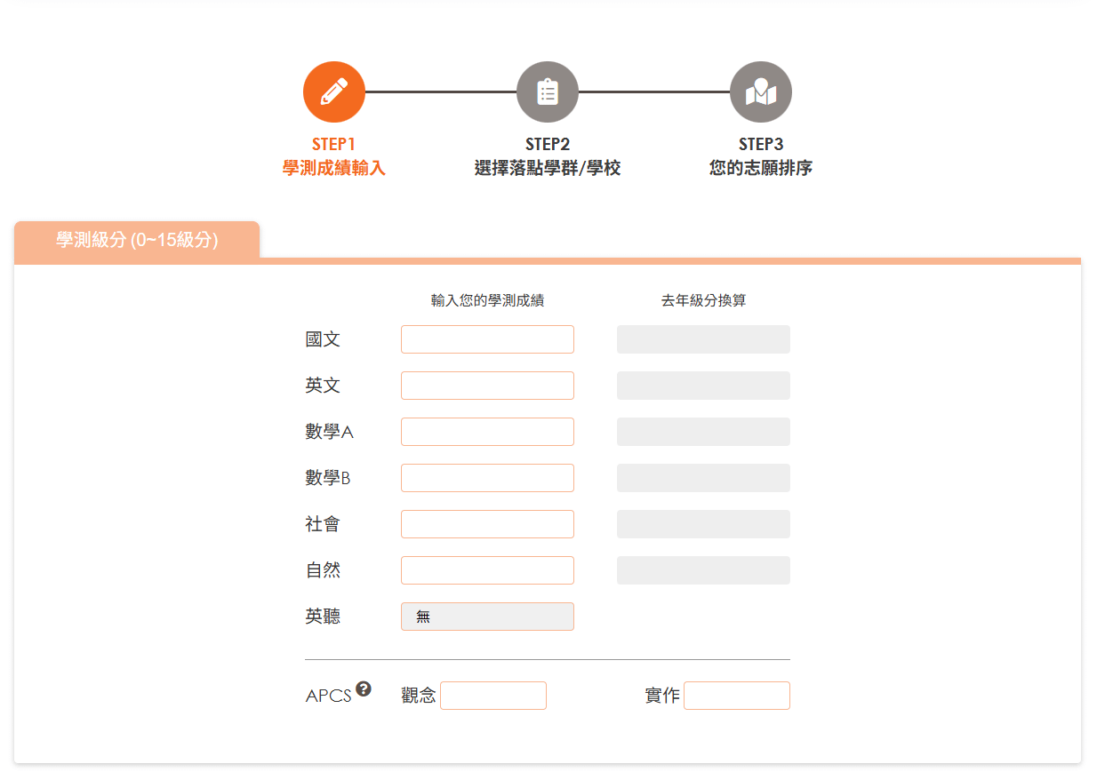 （圖／翻攝自落點分析系統）