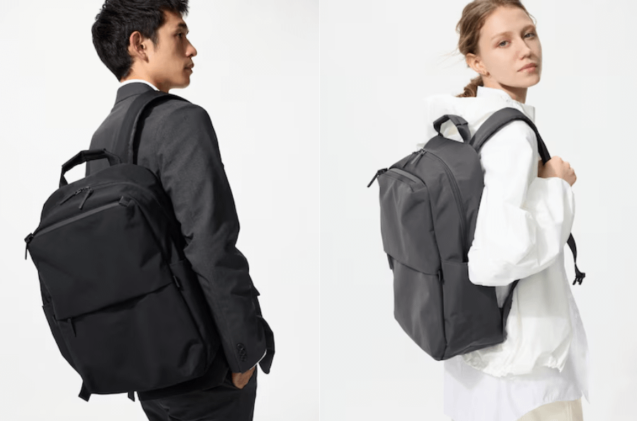 （翻攝自官網）