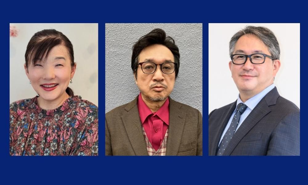 日本フリーランスリーグが2.5万人の調査結果を発表、生成AIによる権利侵害への法的対抗とクリエイターの組織化を急務と訴える。FCCJ