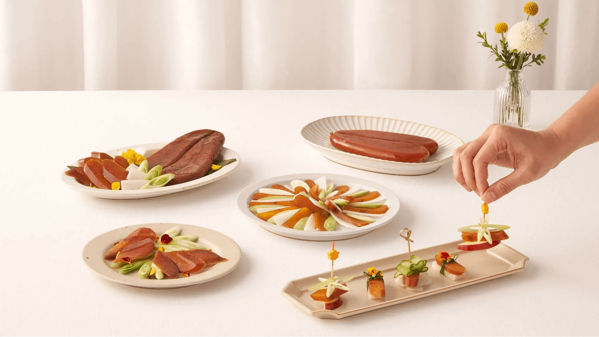 （圖／取自新東陽官網）