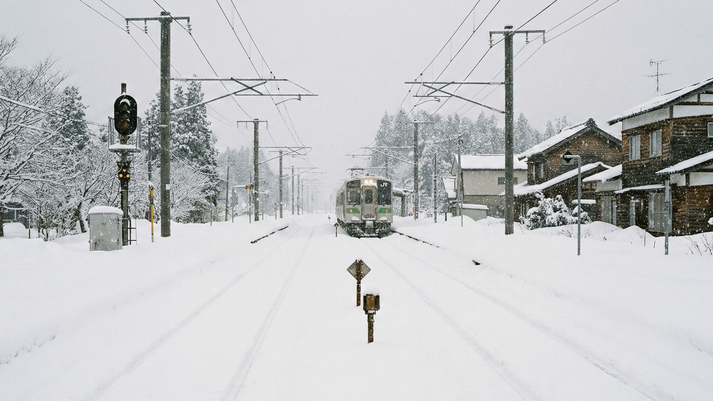 （生成示意圖／智慧內容中心）