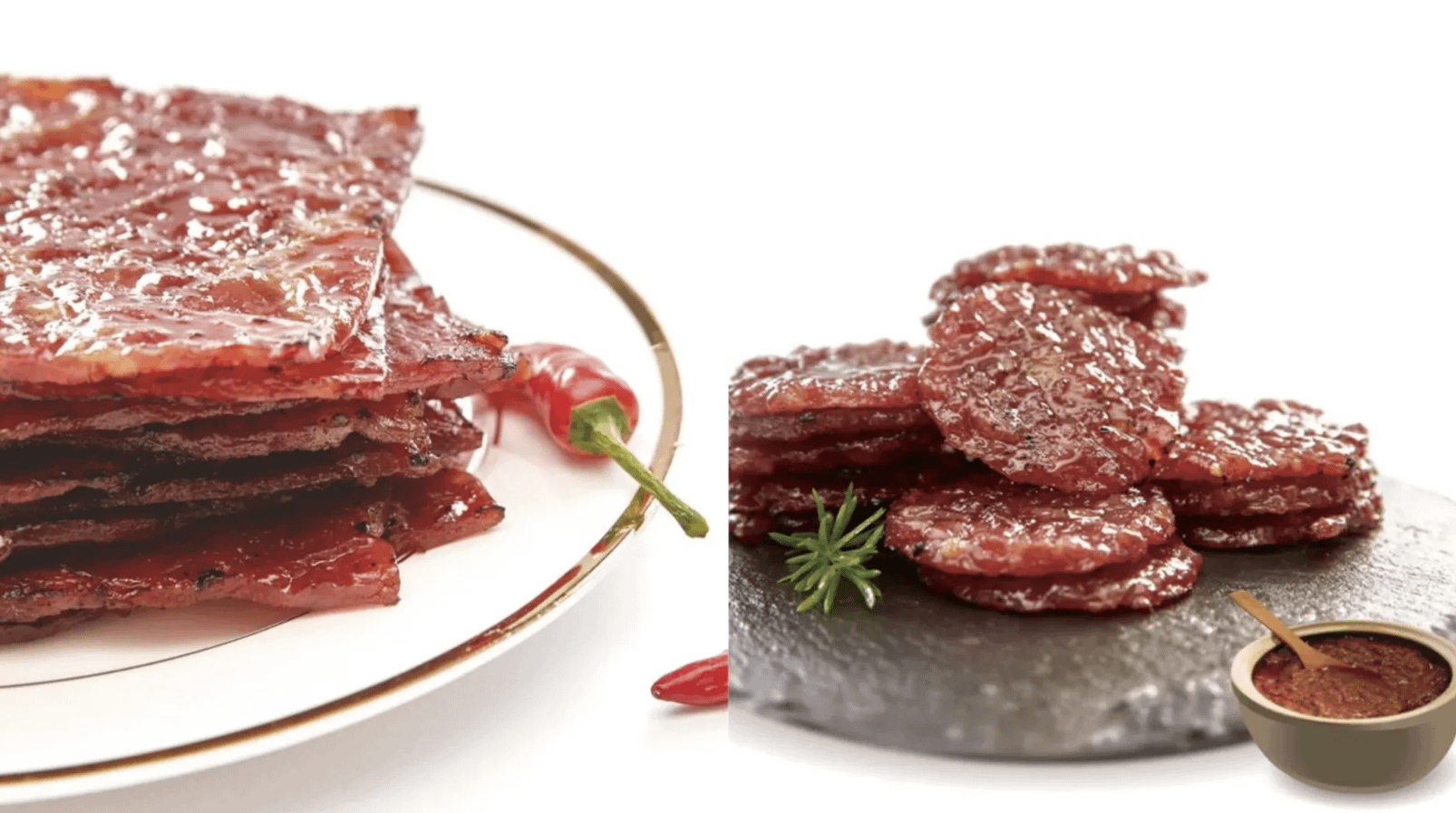 （圖／翻攝官網／美珍香）