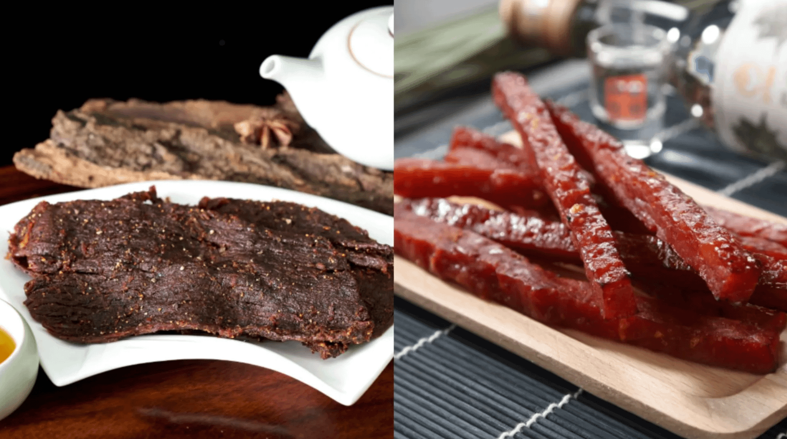 （圖／翻攝官網／良金牧場）