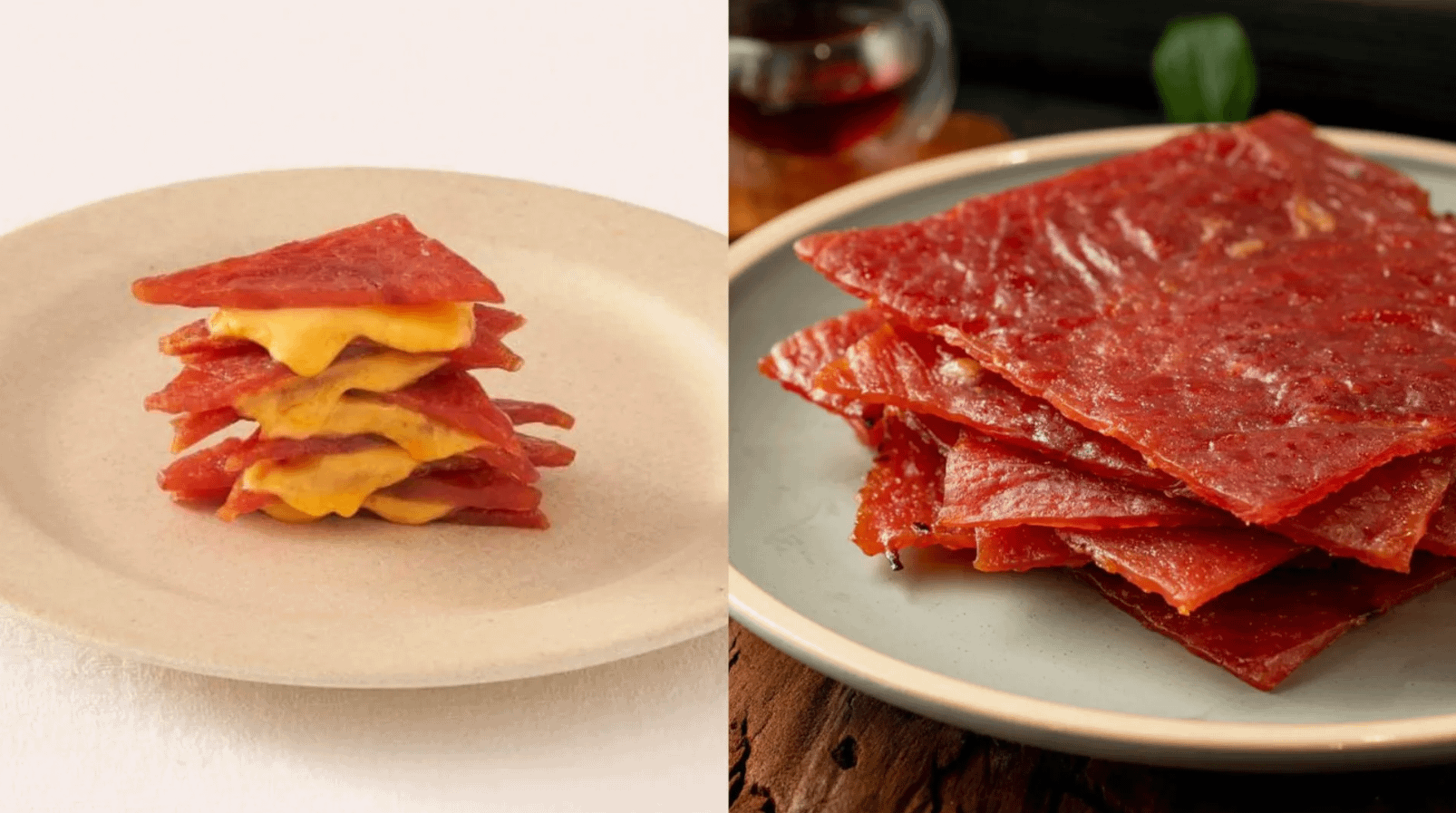 （圖／翻攝新東陽官網）