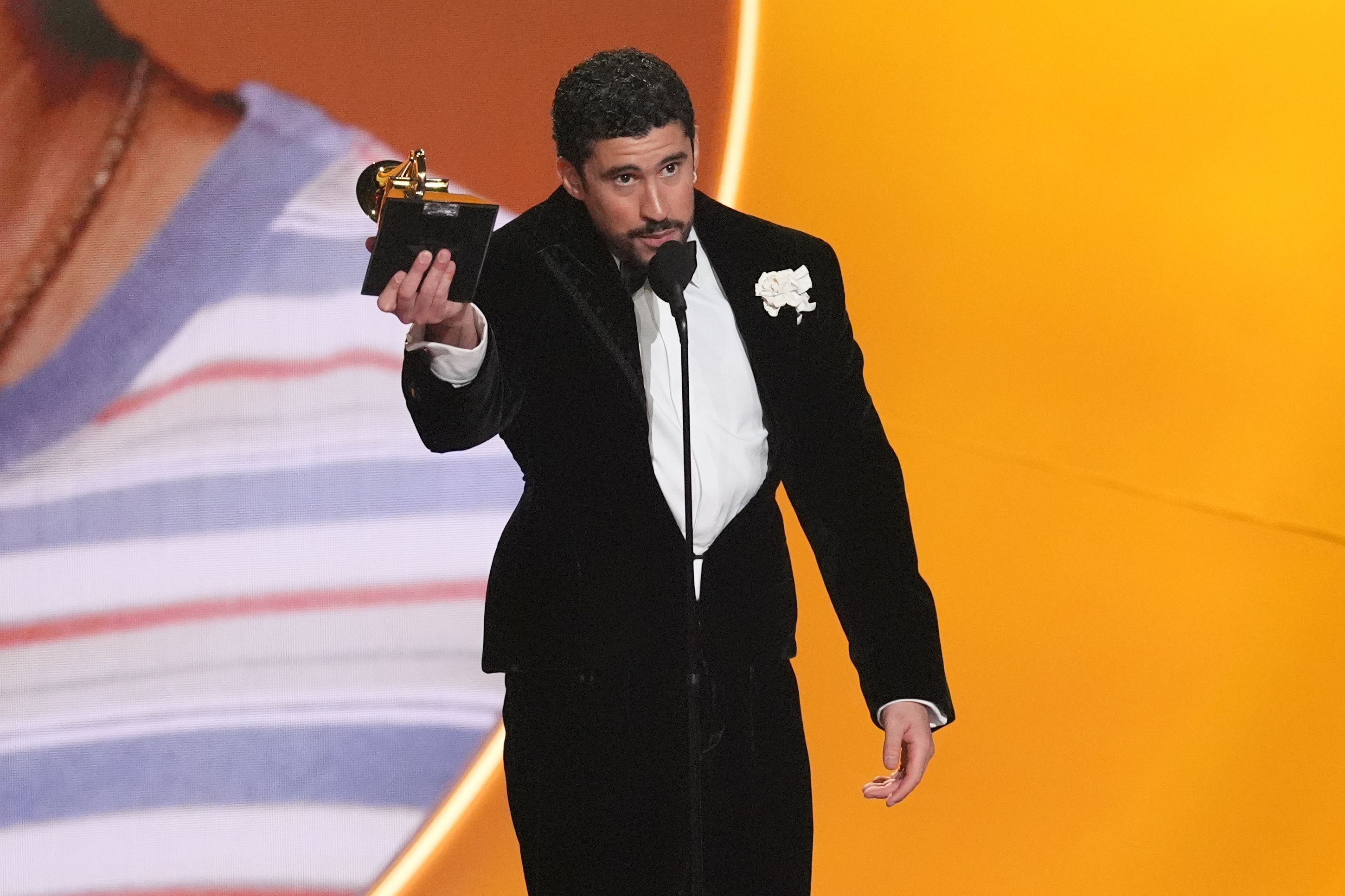 （圖／取自AP）