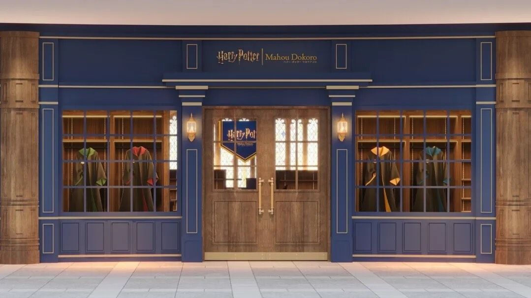 近三年開幕商場推薦：LaLaport 南港。（圖／翻攝自臉書「LaLaport 南港」）