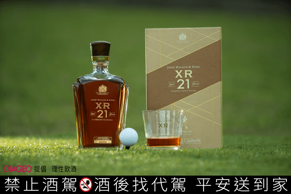 在日常裡，王膺傑學會如何在壓力中找到節奏，在繁忙裡保有感知，也在挑戰中創造新的可能。。（圖/Thomas攝）