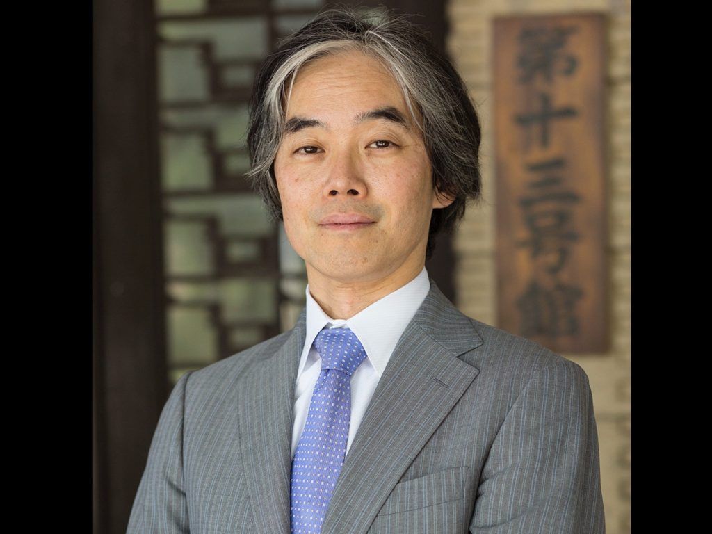 高市首相の個人的人気と自民党のガバナンス崩壊が同居する2026年は、中道勢力の台頭により「4ブロック制」への再編が加速する、不安定な過渡期となる。FPCJ