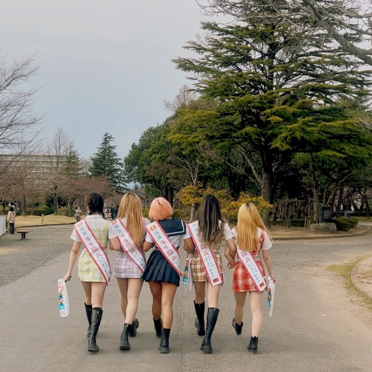 元楽天ガールズのアブー（阿布舞）が福島県観光大使に転身し、台湾原住民としての視点と自身の経験を通じ、日台の文化と観光の交流の架け橋として真摯に向き合っている。阿布舞