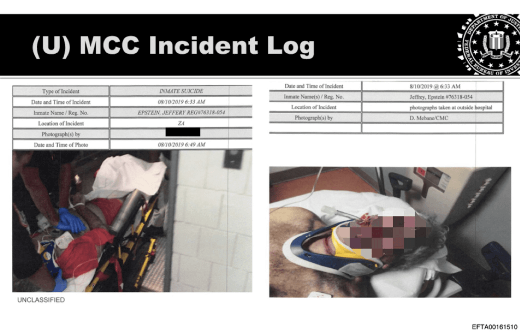 （圖／翻攝自美國司法部）