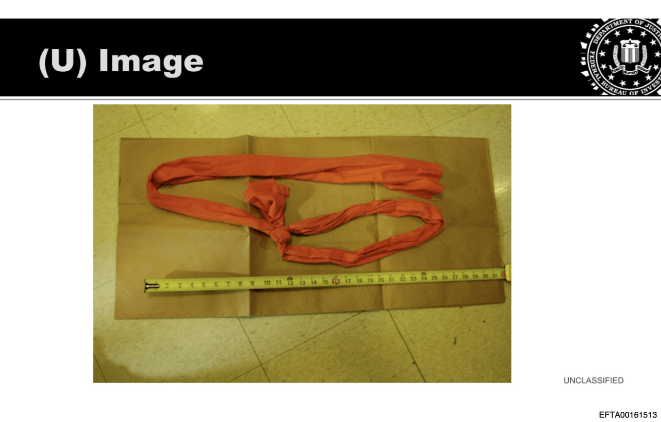 （圖／翻攝自美國司法部）