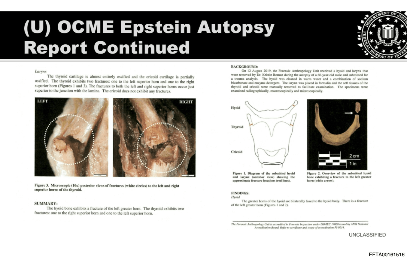 （圖／翻攝自美國司法部）