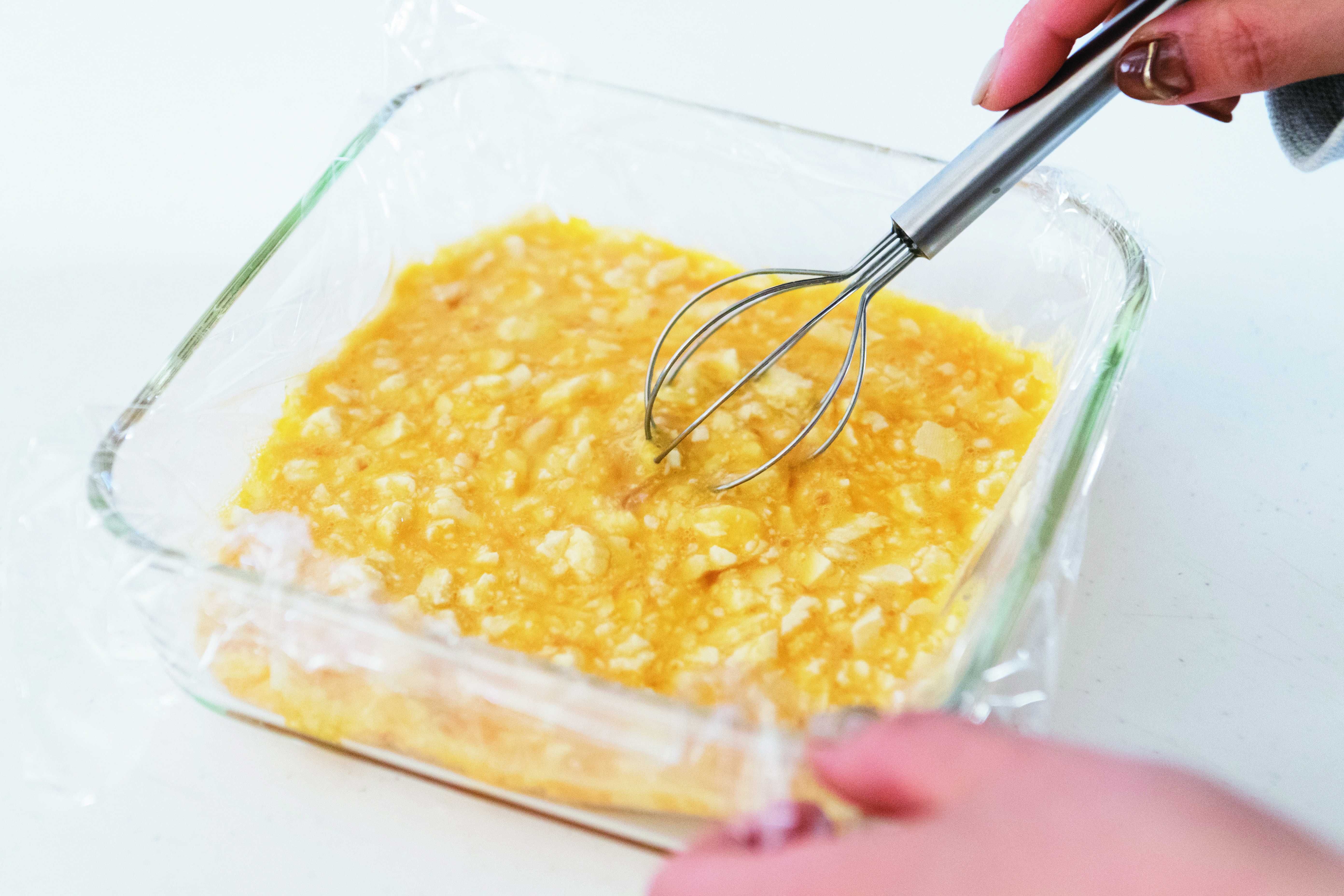 鬆軟蛋卷-1（圖／蔚藍文化提供)