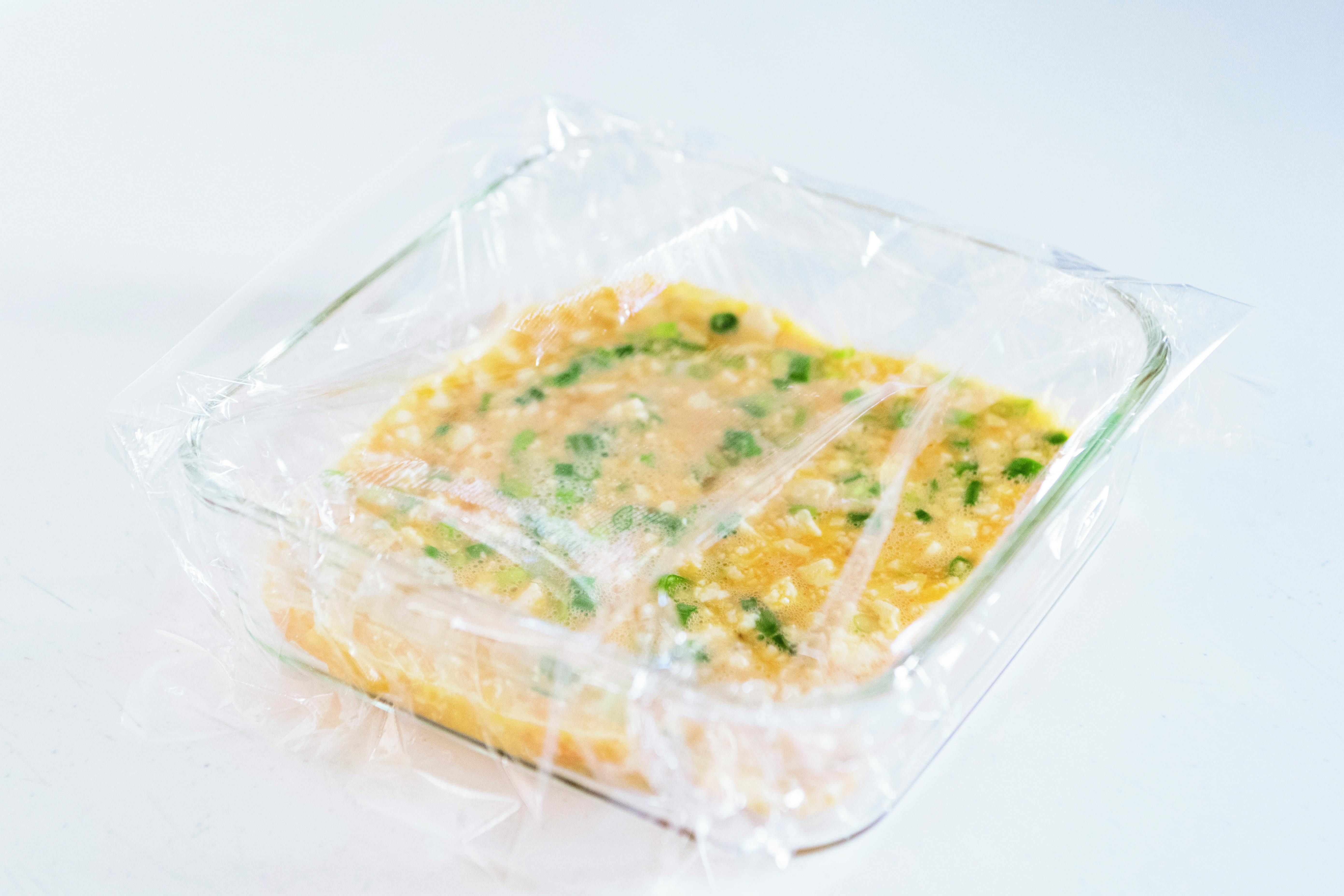 鬆軟蛋卷-2（圖／蔚藍文化提供)