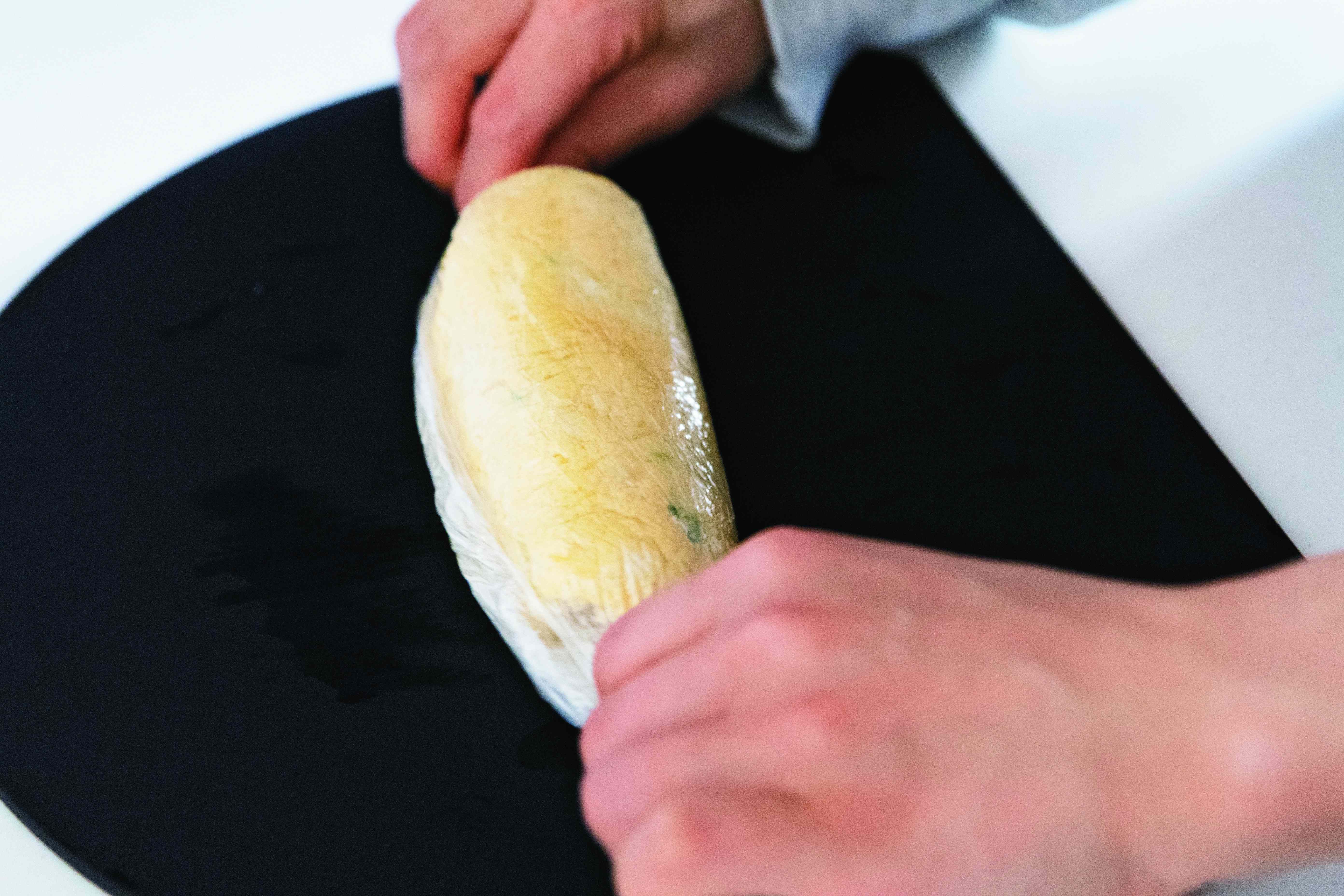 鬆軟蛋卷-4（圖／蔚藍文化提供)