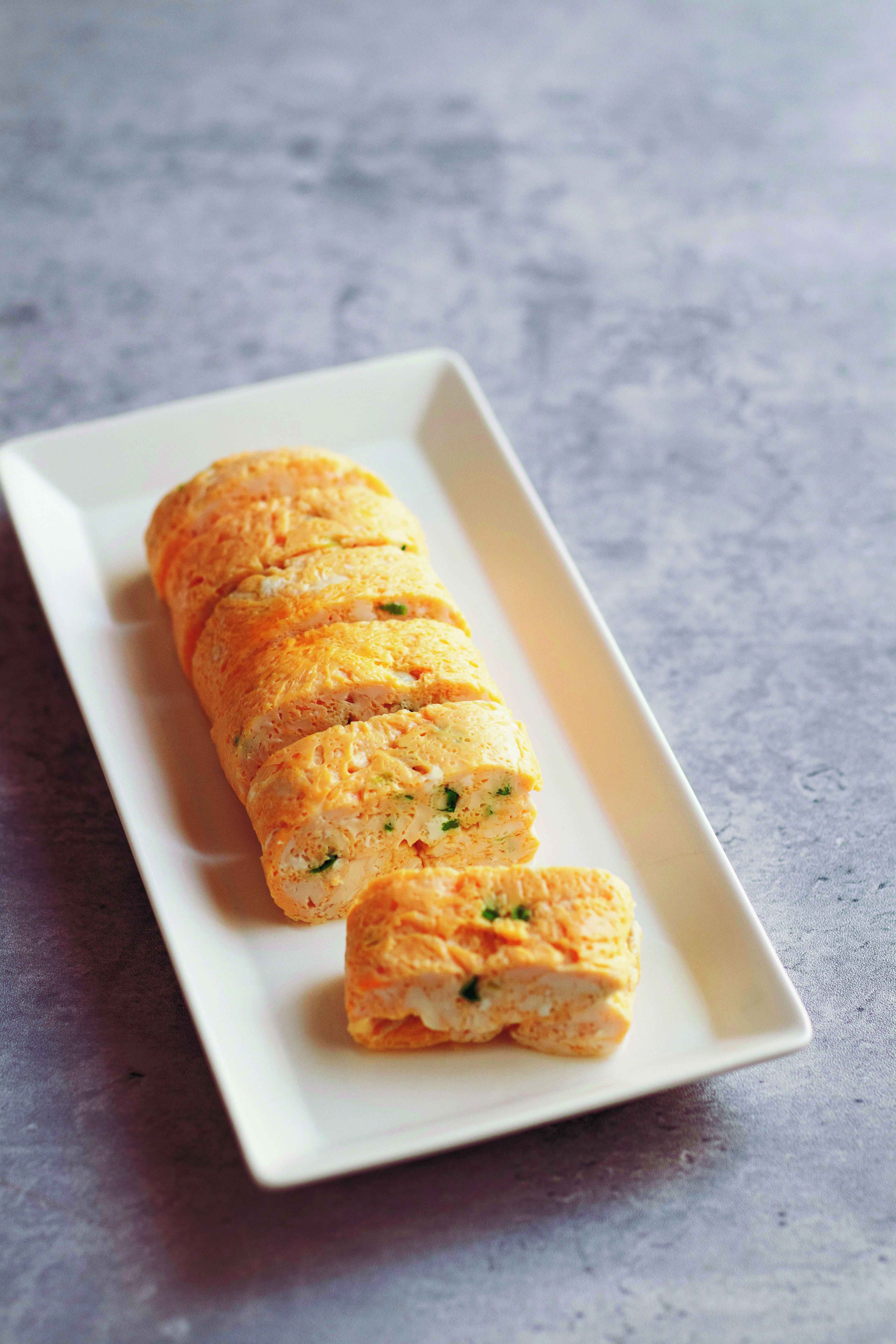 鬆軟蛋卷-5（圖／蔚藍文化提供)