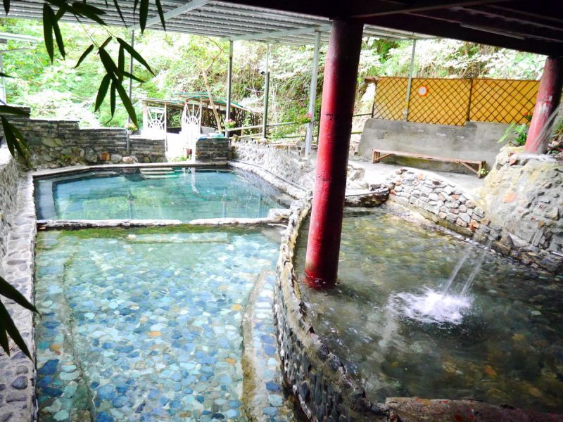 （圖／何師父love露營提供）