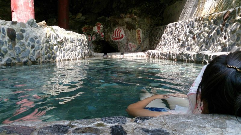 （圖／何師父love露營提供）