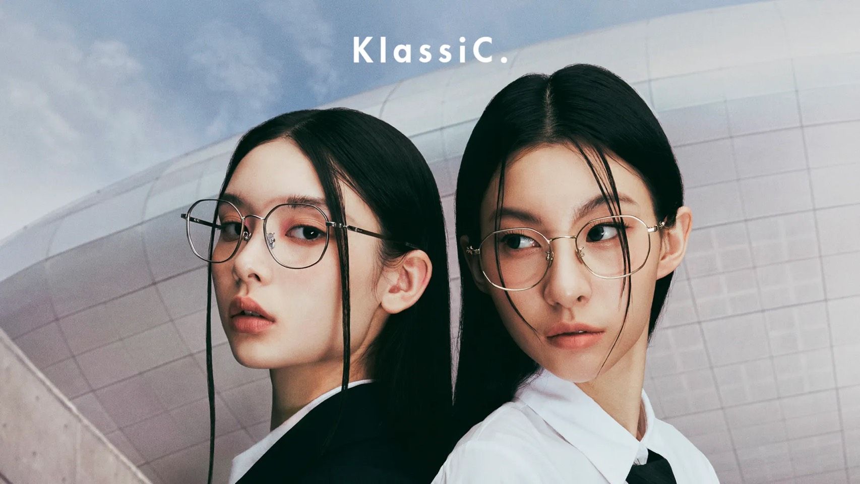 KlassiC.。（圖／翻攝自臉書「KlassiC.」）
