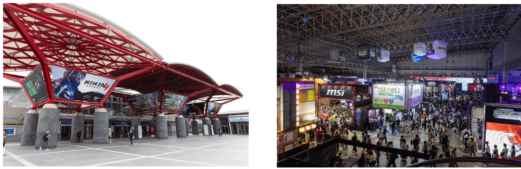 東京ゲームショウ2026は30周年を記念し、史上最長の5日間開催へと拡大、混雑緩和と体験価値向上を目指し9月17日に幕張で開幕する。東京ゲームショウ 2026 PR事務局