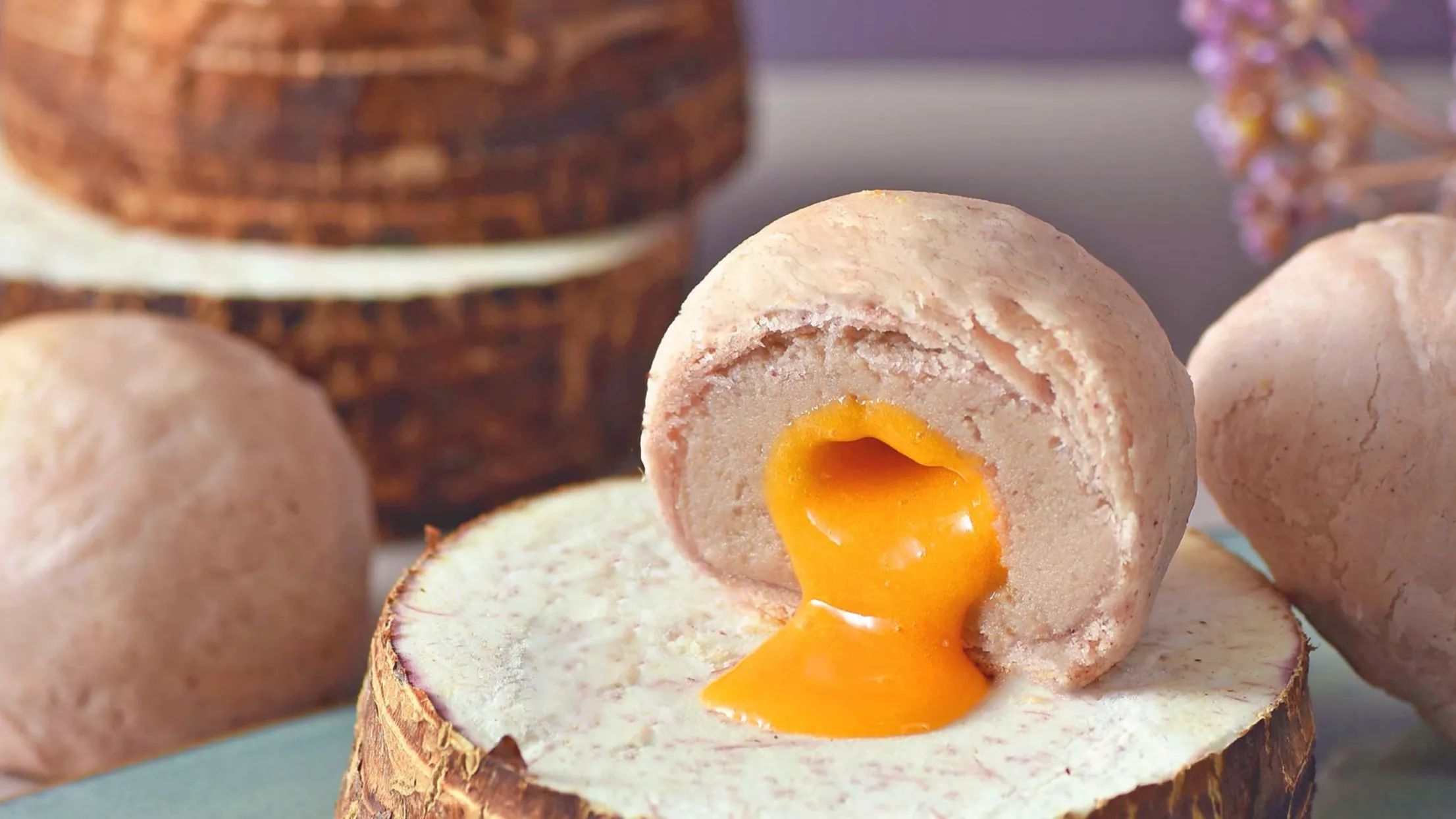 三統漢菓子。（圖／取自三統漢菓子 suntone臉書）