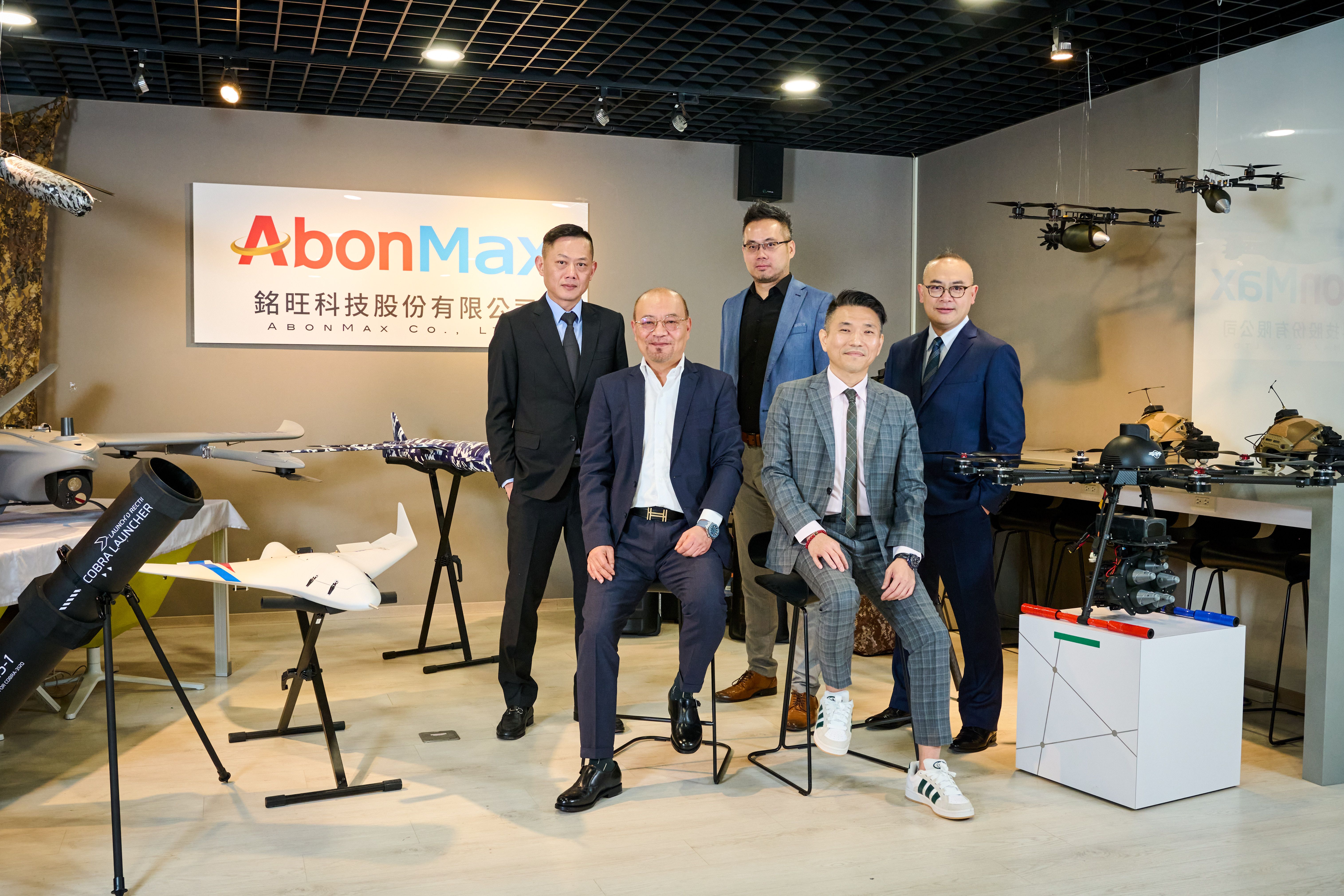 銘旺科。蔡孝如攝