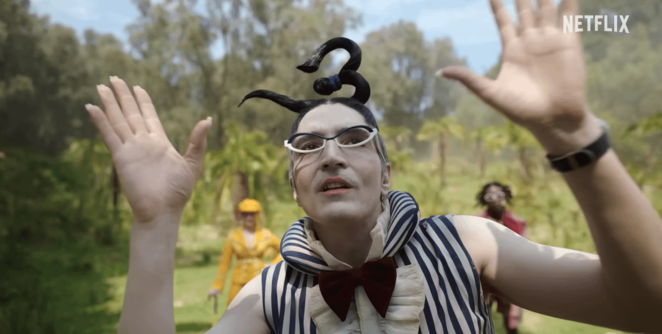 （圖／取自imdb）