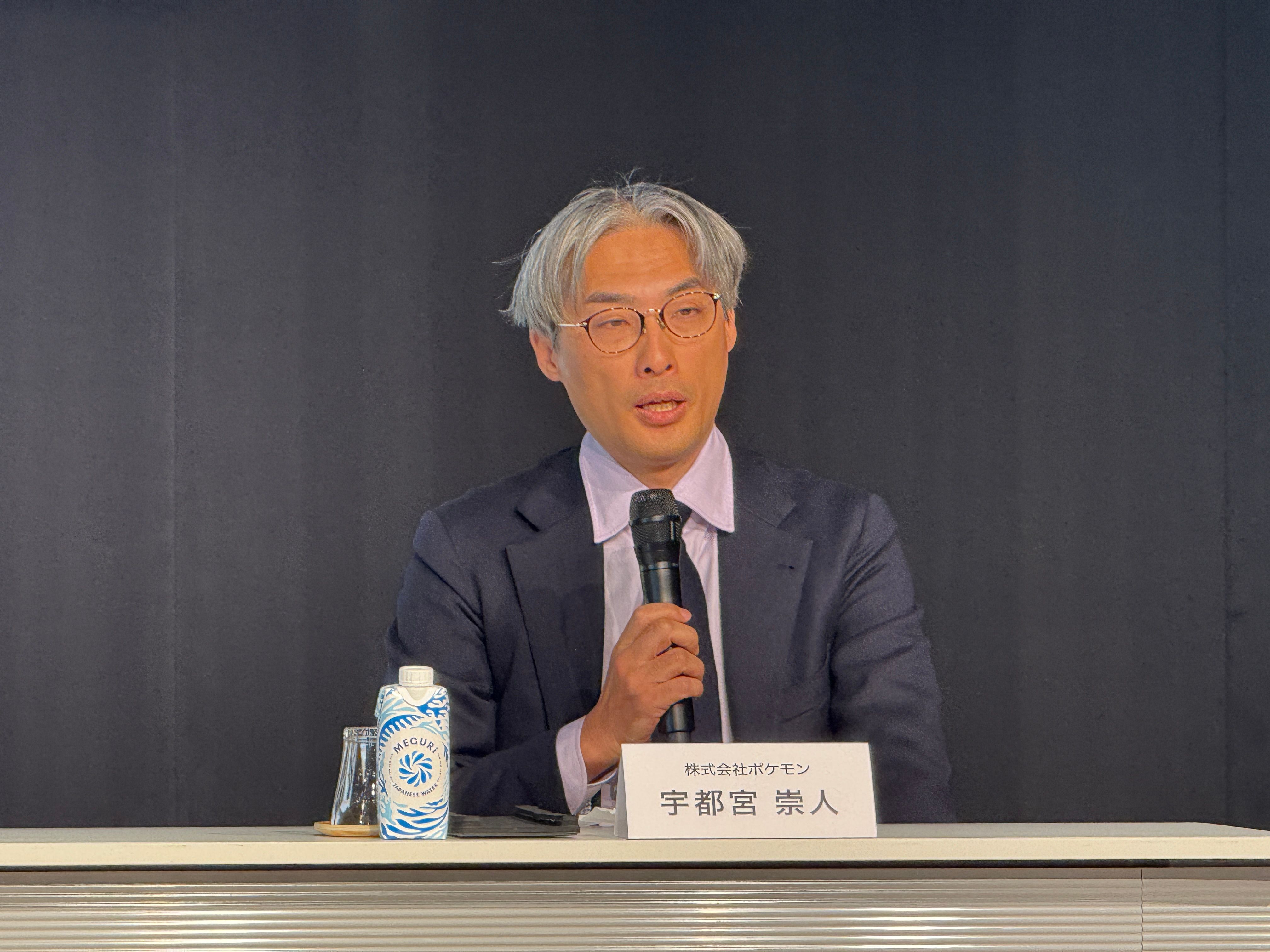 配信10周年を記念し、過去最大規模となる「Pokémon GO Fest」が5月29日から東京・お台場の4つの公園と都内全域を舞台に開催され、大阪開催の9.6万人を超える動員が見込まれている。黃信維攝