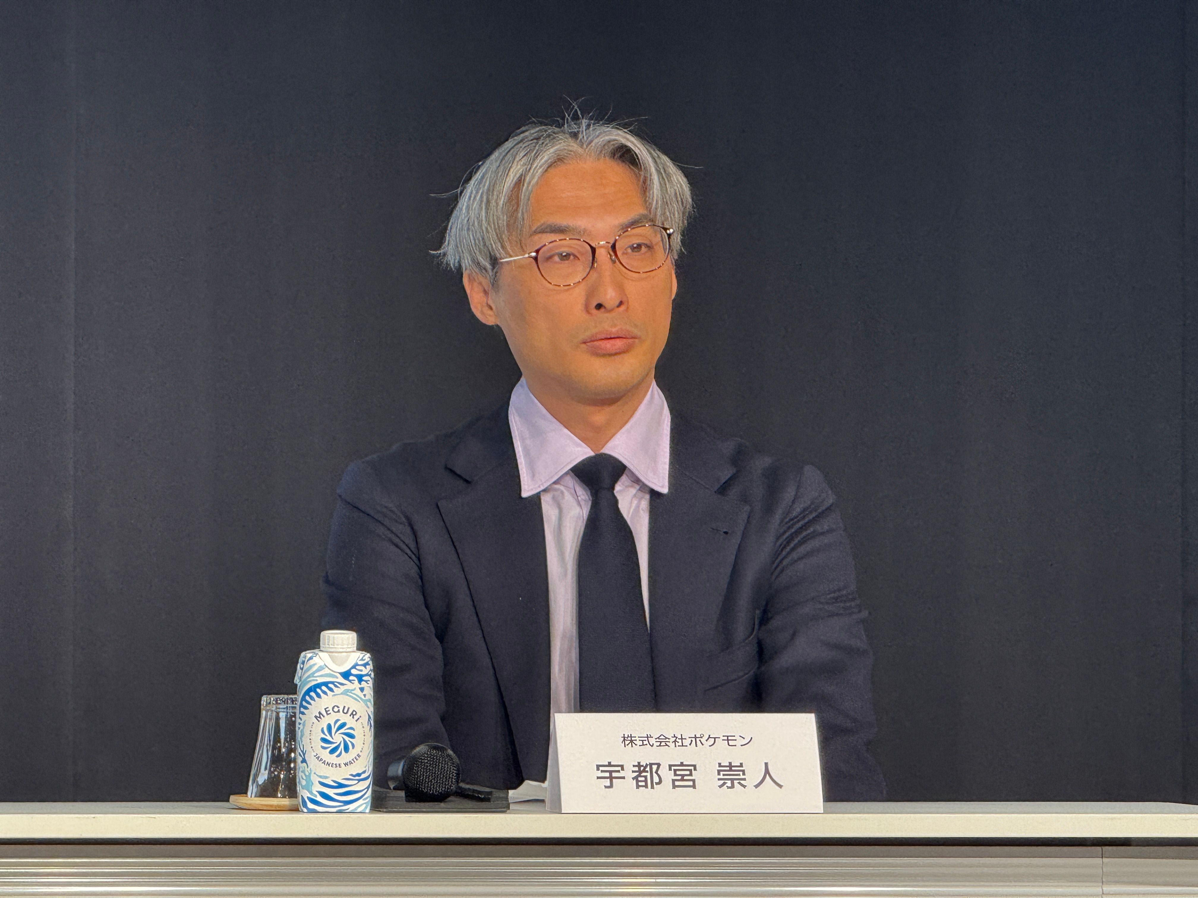 配信10周年を記念し、過去最大規模となる「Pokémon GO Fest」が5月29日から東京・お台場の4つの公園と都内全域を舞台に開催され、大阪開催の9.6万人を超える動員が見込まれている。黃信維攝