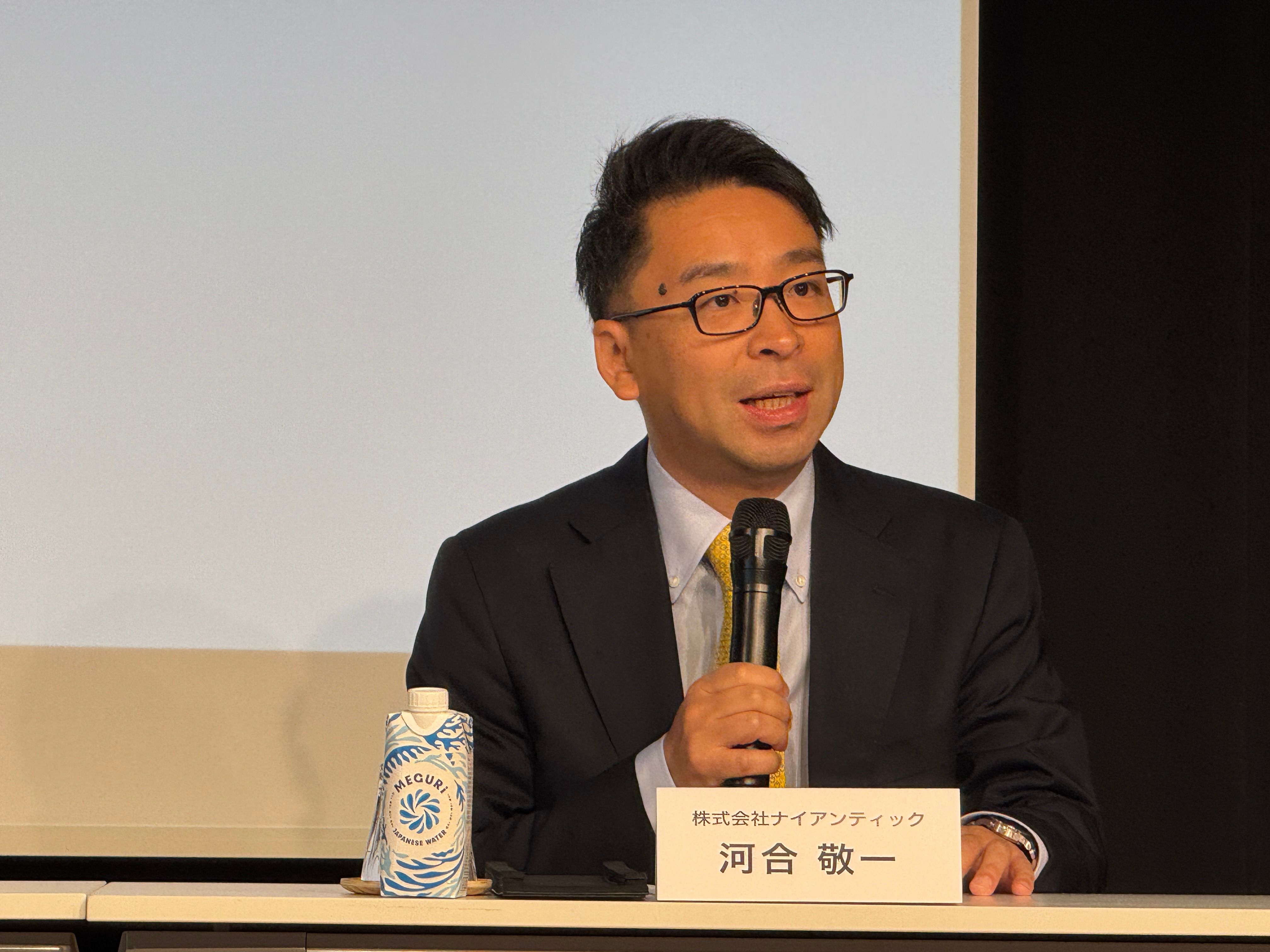 配信10周年を記念し、過去最大規模となる「Pokémon GO Fest」が5月29日から東京・お台場の4つの公園と都内全域を舞台に開催され、大阪開催の9.6万人を超える動員が見込まれている。黃信維攝