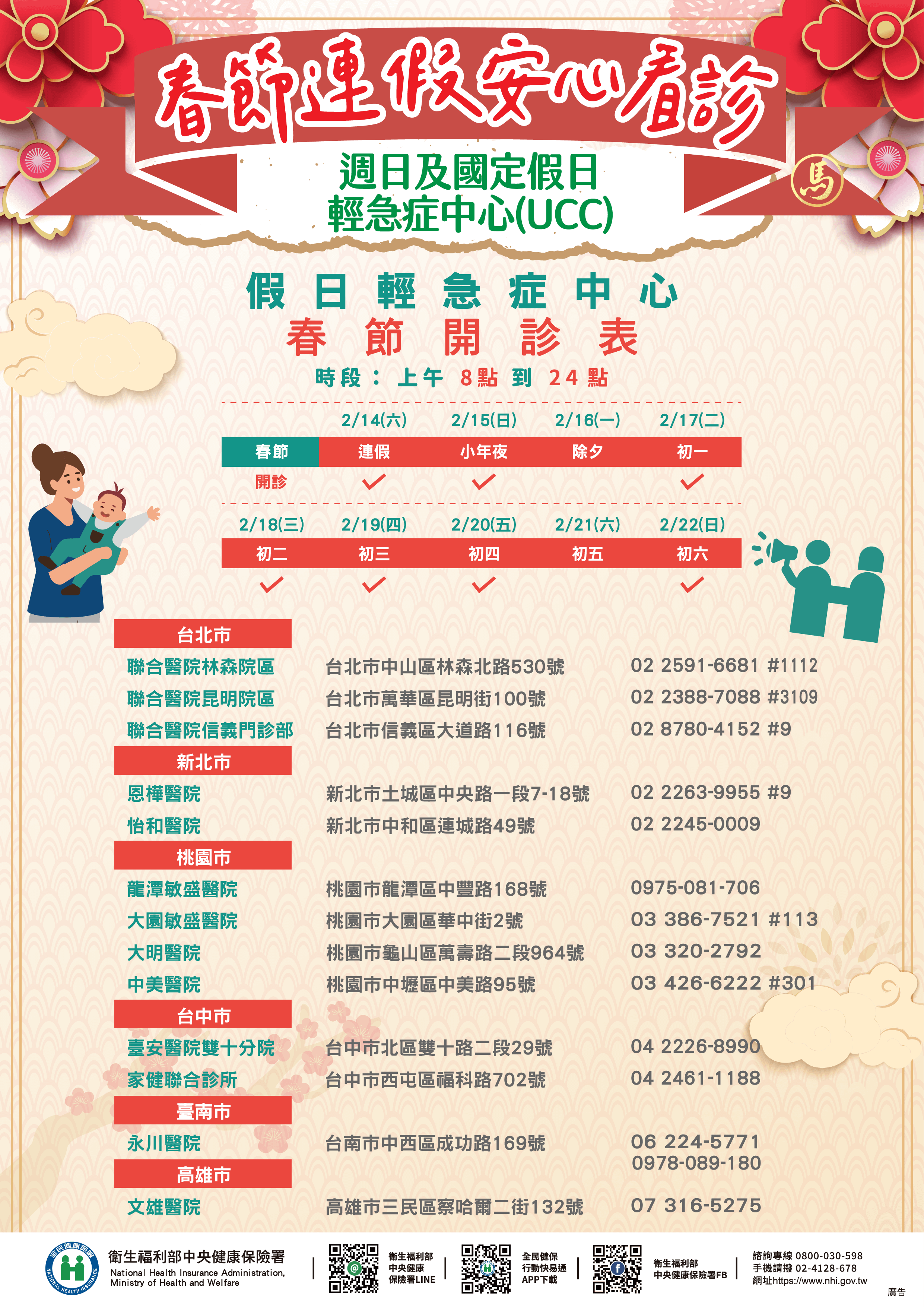 （圖／翻攝自衛福部）