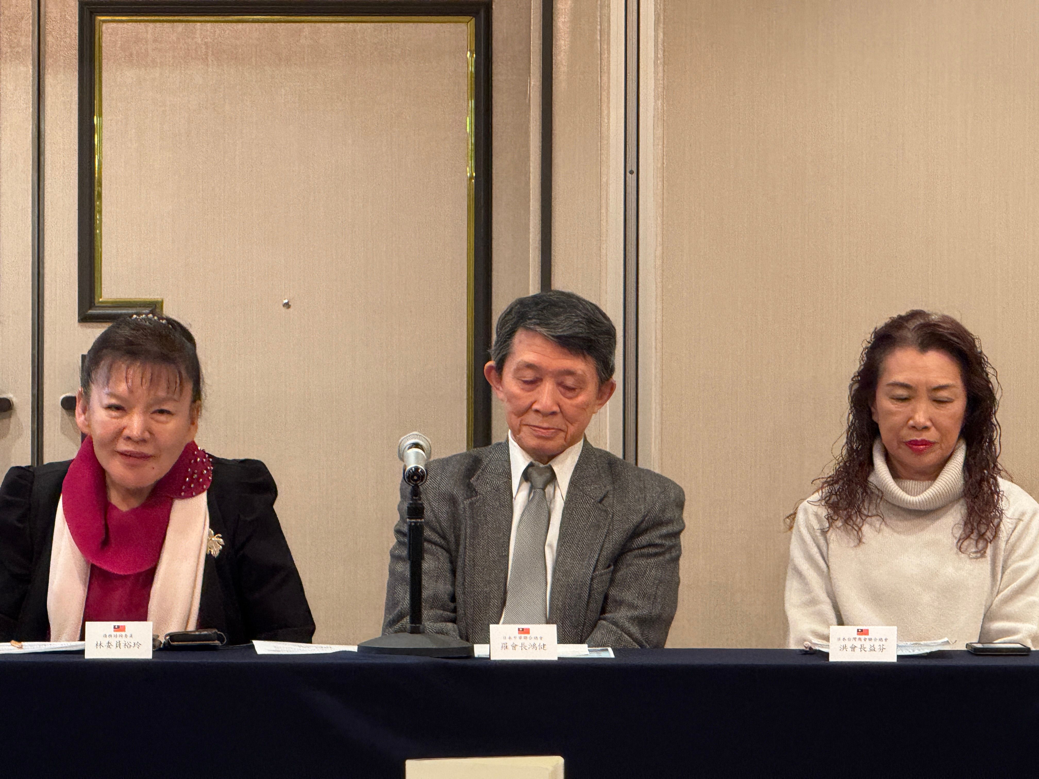 僑務委員会主催の春節文化訪問団による「台湾特技団」横浜公演が3月18日に開催され、伝統と現代を融合した演技で「文化の強靭性」と「暖かな力」を日本社会に発信する。黃信維攝