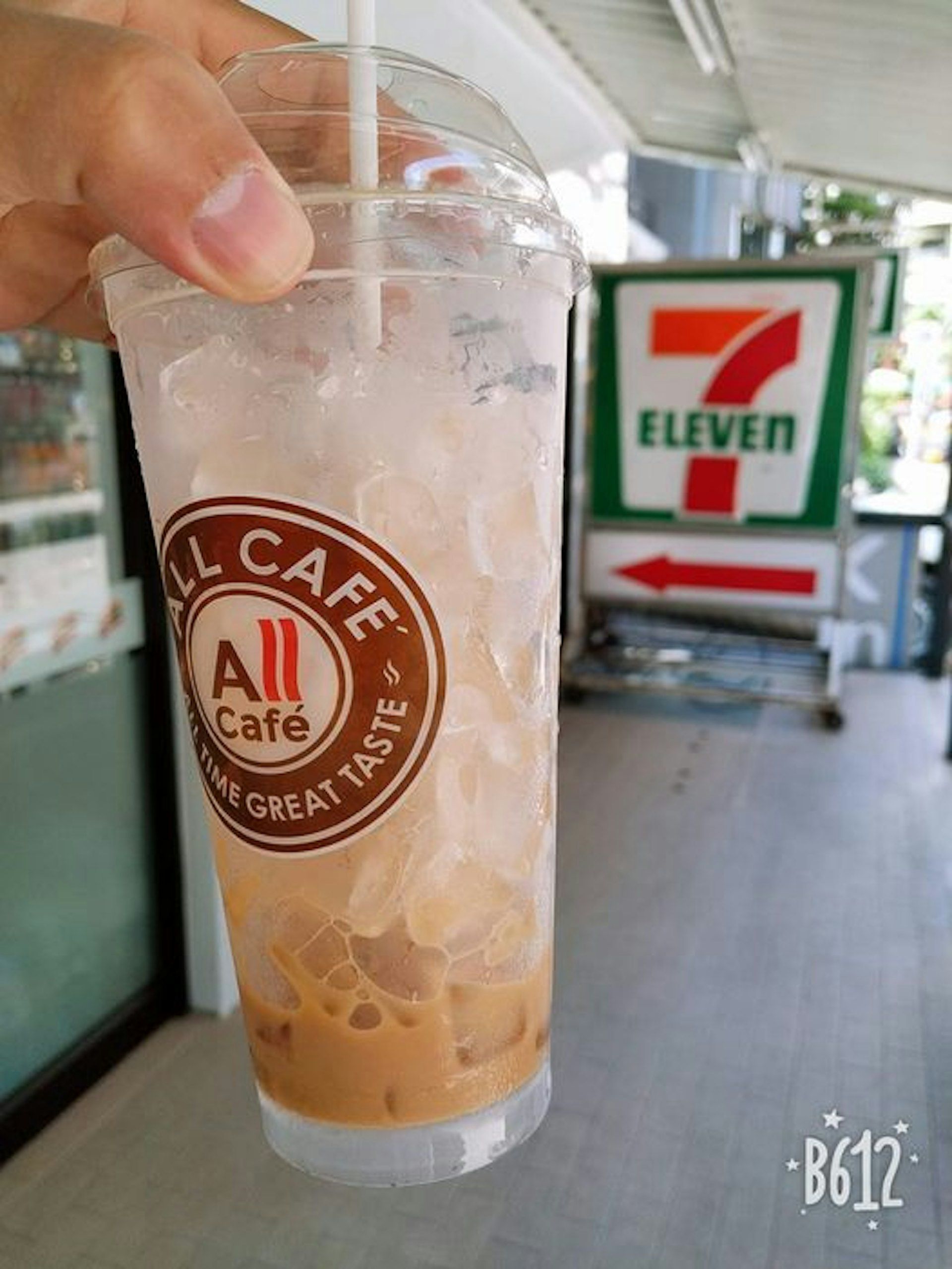 （圖／取自爆廢公社）