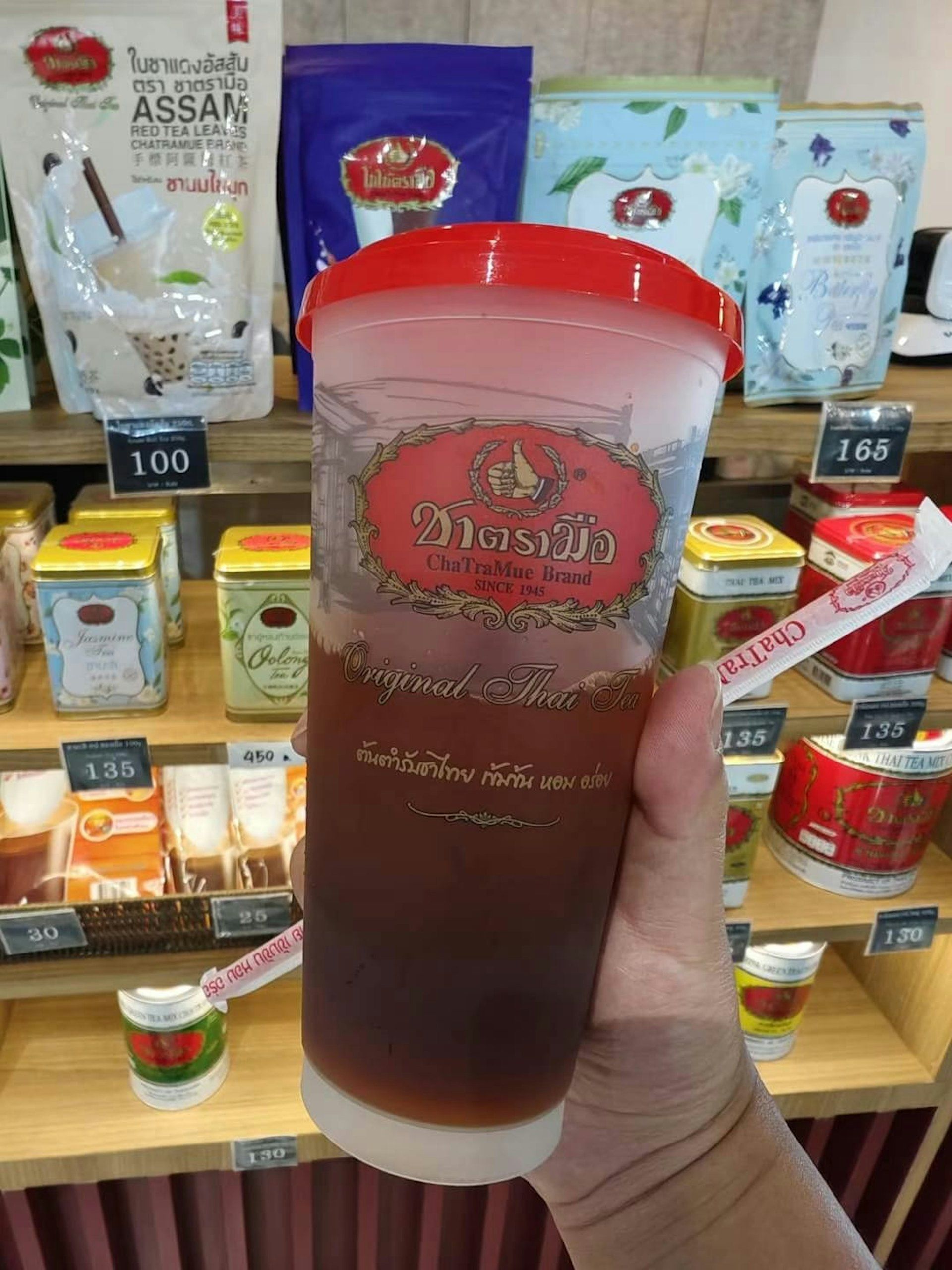 （圖／取自爆廢公社）