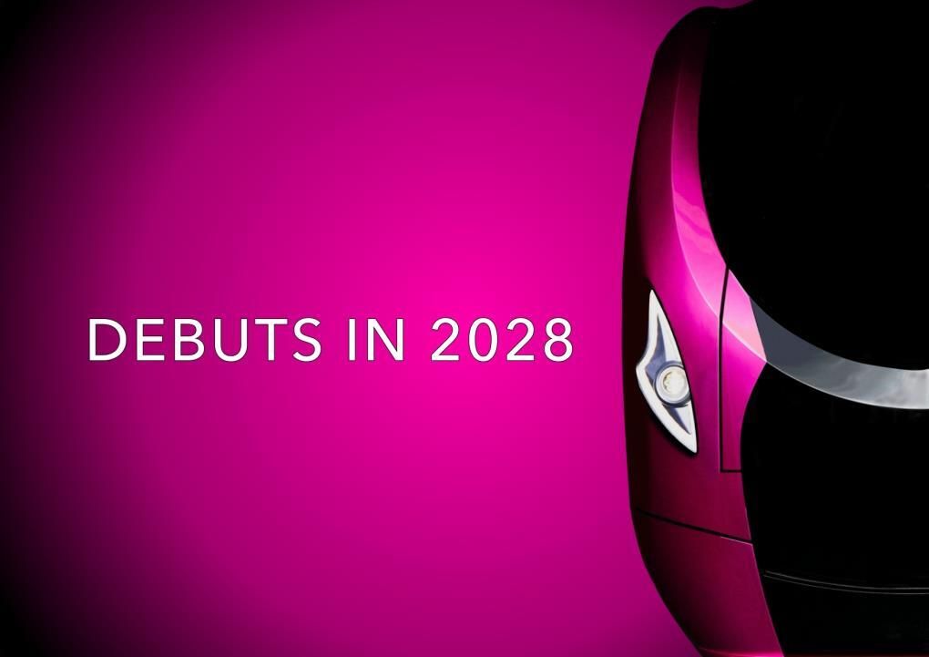 京成電鉄、スカイライナーに次ぐ「第2の矢」として新型特急導入と複々線化構想を掲げ、押上ルートの高速化で成田アクセスの覇権を盤石に。京成電鉄