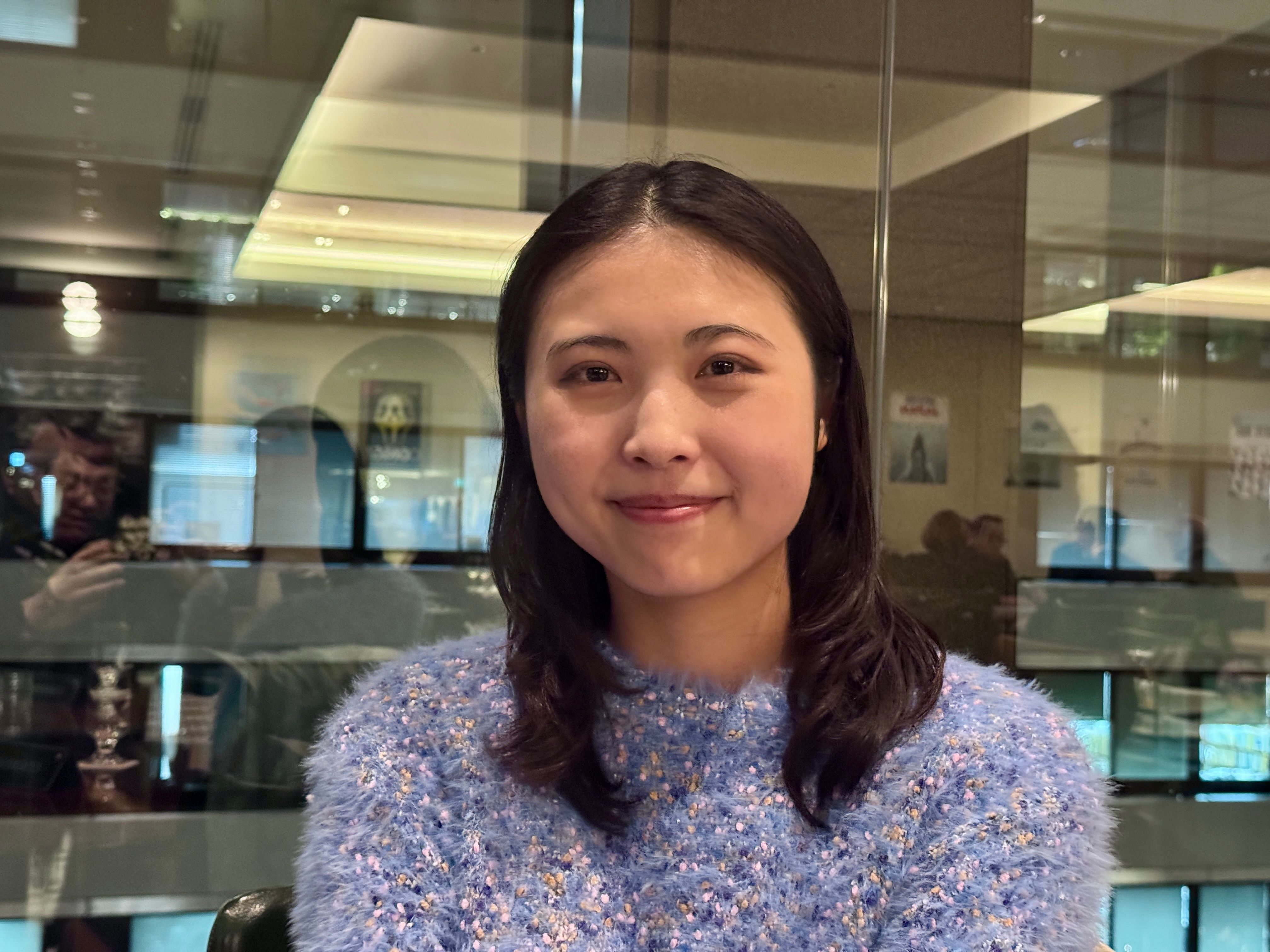 在日インフルエンサーYoYoが、7割を占める観光客フォロワーに向けて、日本の「餃子にもビール」という独自文化の解説と共に、厳選した4軒の穴場グルメを公開した。黃信維