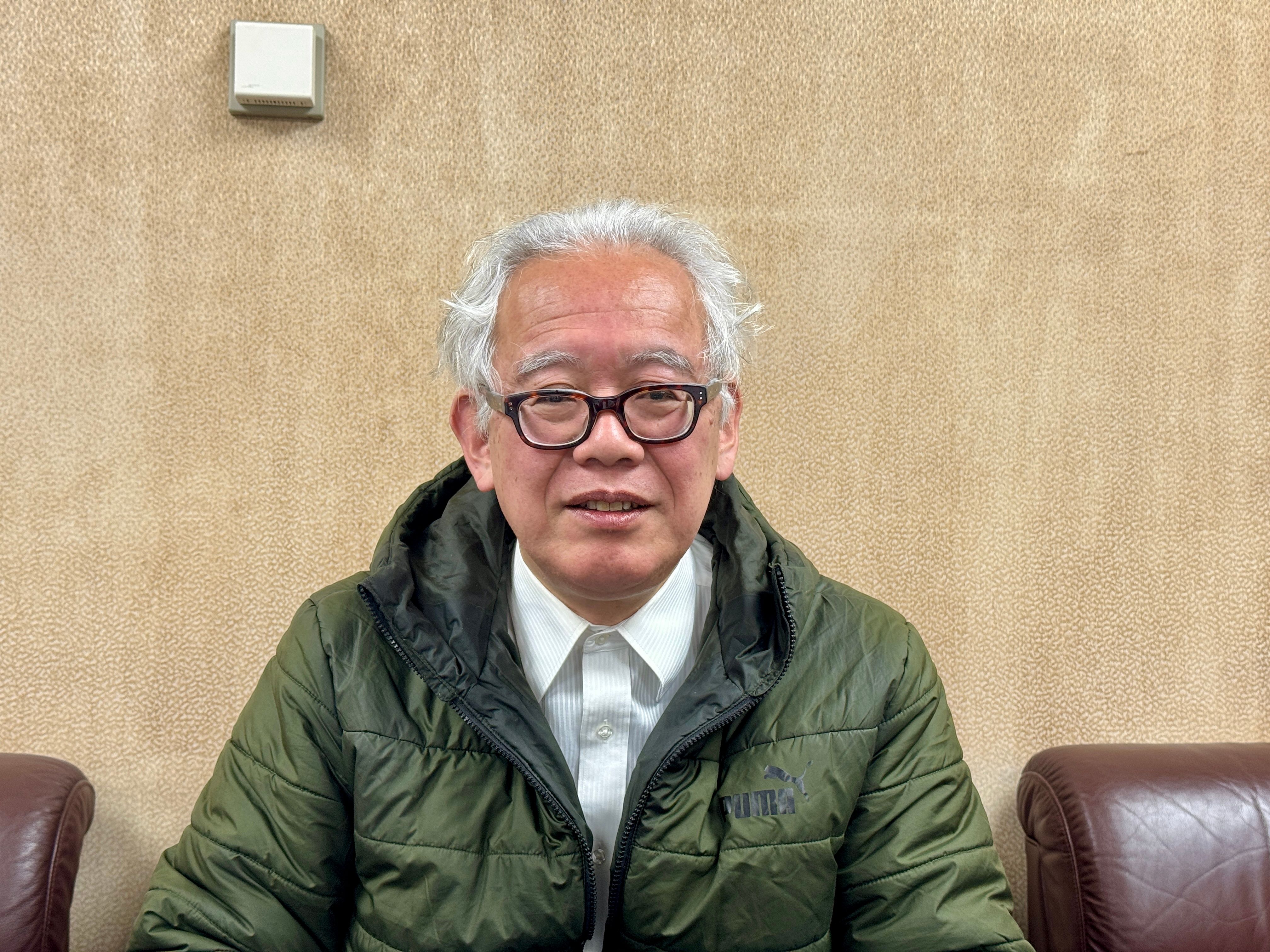 若者の闇バイト加担は苛烈な受験競争による経験不足と非正規雇用の拡大が要因であり、安定した雇用の創出と実社会の経験蓄積が台日共通の急務である。黃信維攝