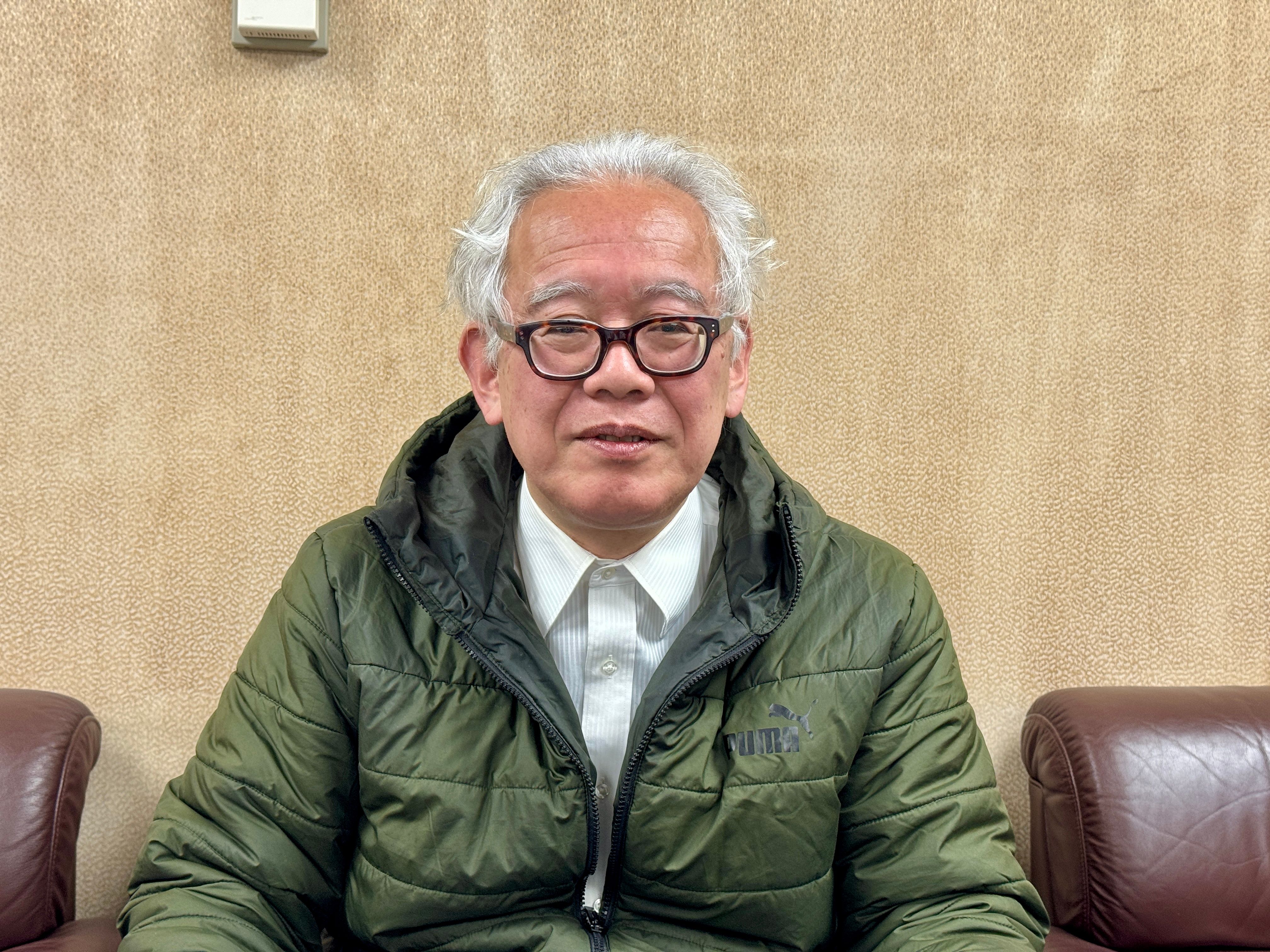 若者の闇バイト加担は苛烈な受験競争による経験不足と非正規雇用の拡大が要因であり、安定した雇用の創出と実社会の経験蓄積が台日共通の急務である。黃信維攝