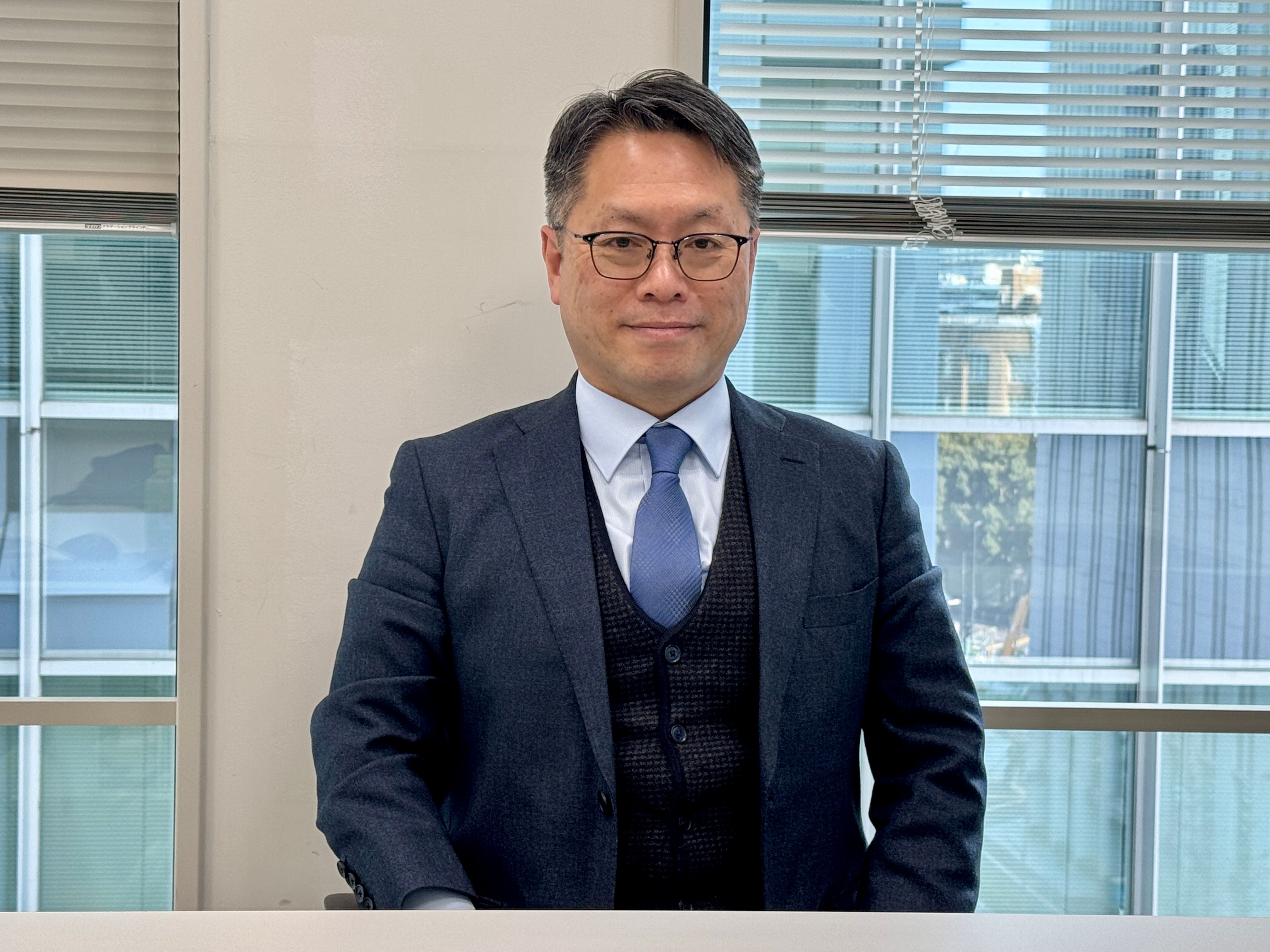 習近平主席が唯一の「直言できる友」であった張又俠氏を排除したことで、軍のブレーキ役は消滅し、現場の「英雄的暴走」が台湾海峡を制御不能な戦火へと引きずり込む最悪の条件が整ってしまった。黃信維