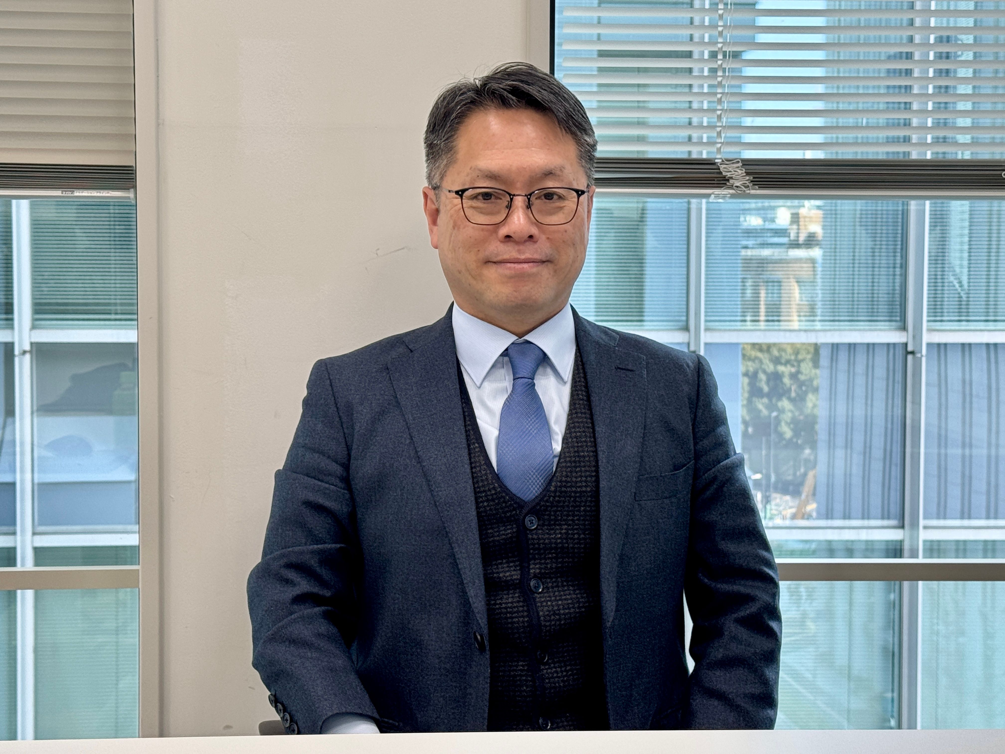 習近平主席が唯一の「直言できる友」であった張又俠氏を排除したことで、軍のブレーキ役は消滅し、現場の「英雄的暴走」が台湾海峡を制御不能な戦火へと引きずり込む最悪の条件が整ってしまった。黃信維