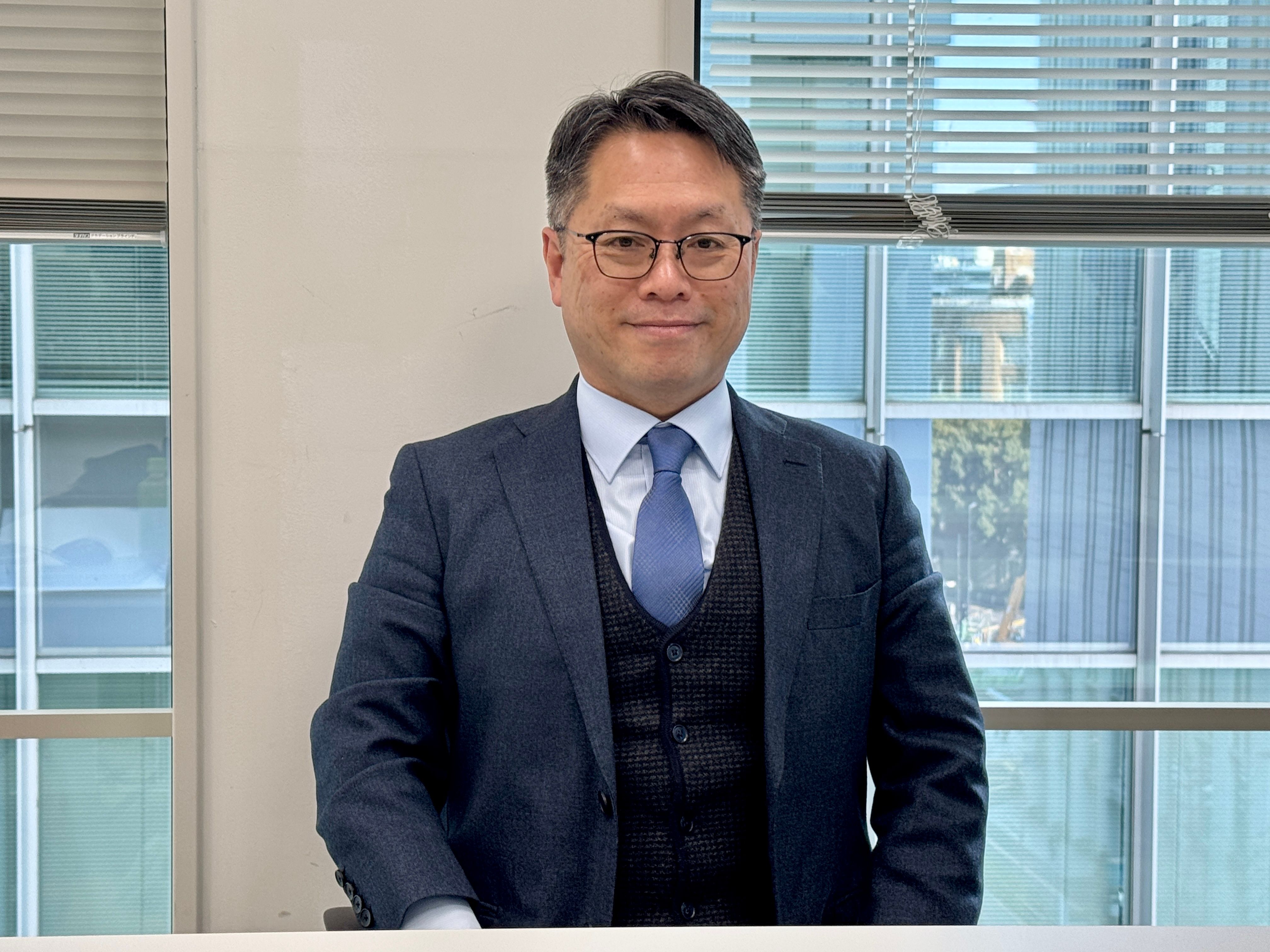 習近平主席が唯一の「直言できる友」であった張又俠氏を排除したことで、軍のブレーキ役は消滅し、現場の「英雄的暴走」が台湾海峡を制御不能な戦火へと引きずり込む最悪の条件が整ってしまった。黃信維