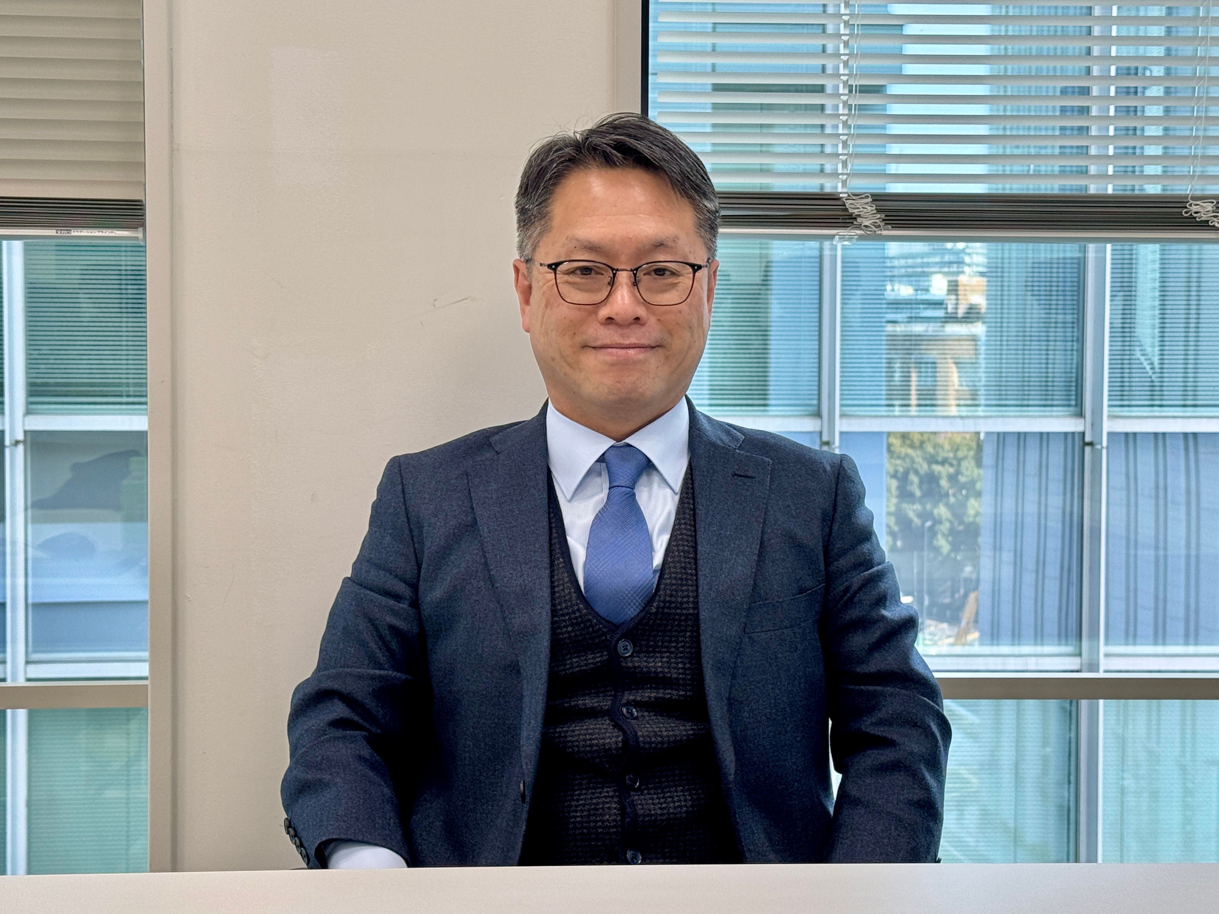 習近平主席が唯一の「直言できる友」であった張又俠氏を排除したことで、軍のブレーキ役は消滅し、現場の「英雄的暴走」が台湾海峡を制御不能な戦火へと引きずり込む最悪の条件が整ってしまった。黃信維