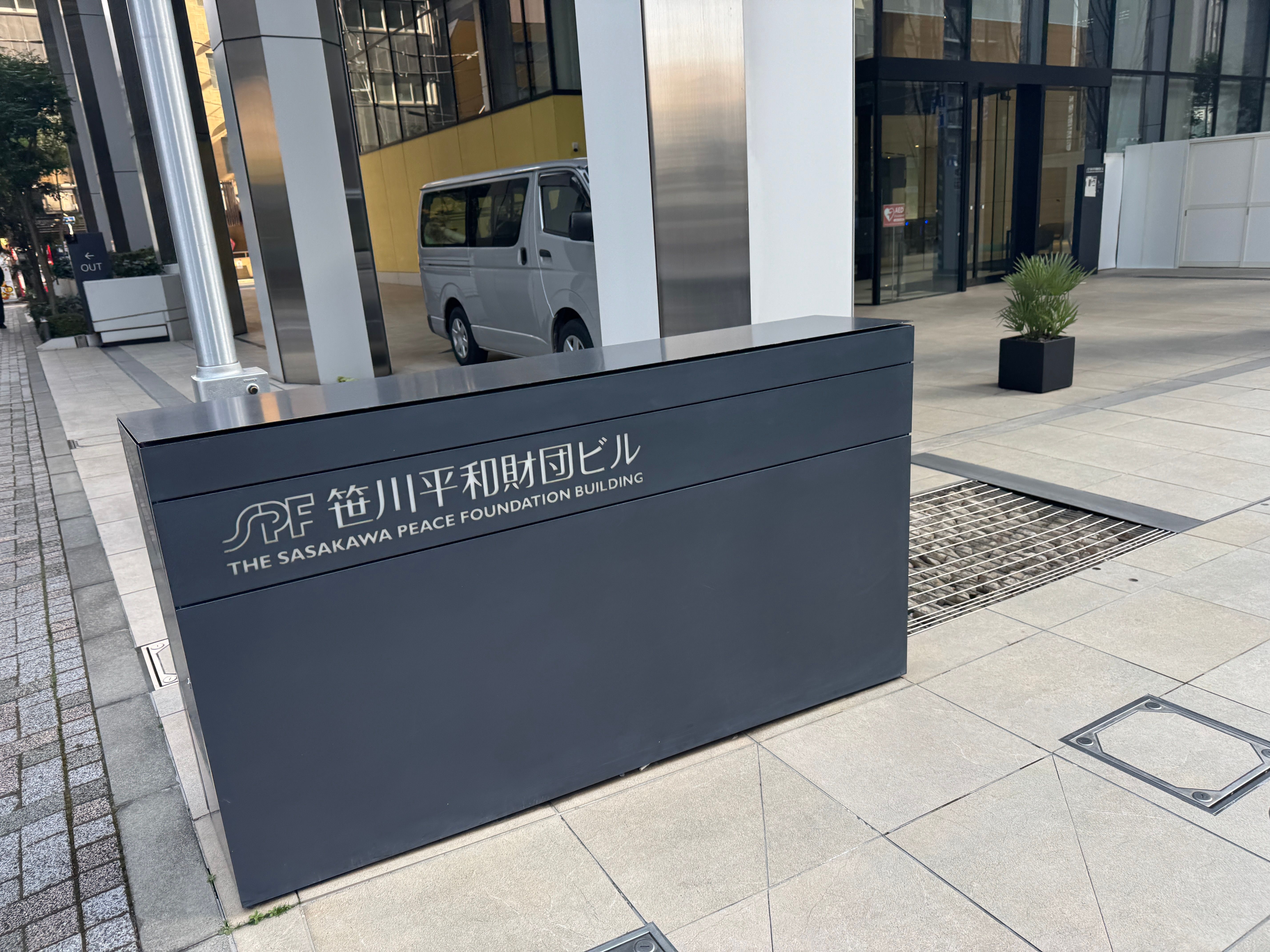 習近平主席が唯一の「直言できる友」であった張又俠氏を排除したことで、軍のブレーキ役は消滅し、現場の「英雄的暴走」が台湾海峡を制御不能な戦火へと引きずり込む最悪の条件が整ってしまった。黃信維