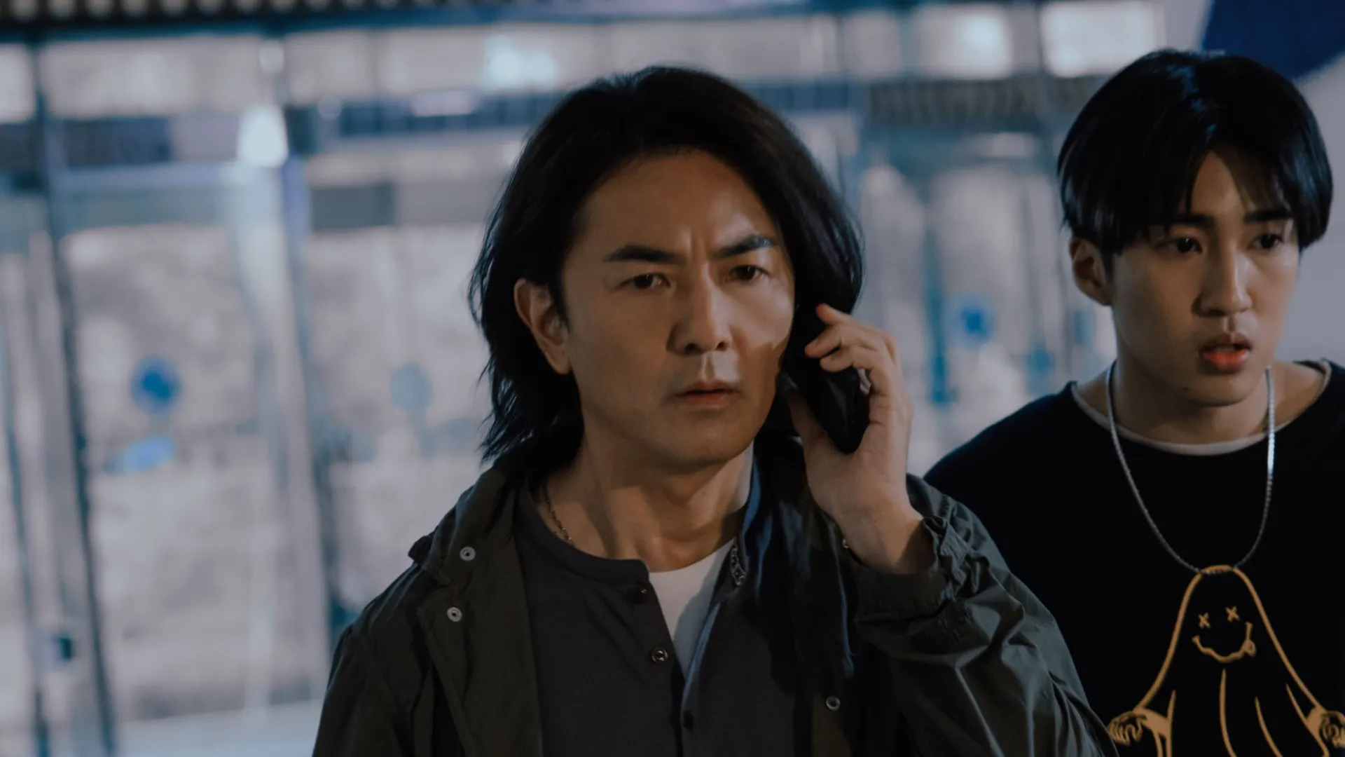 百萬人推理（圖／取自imdb）